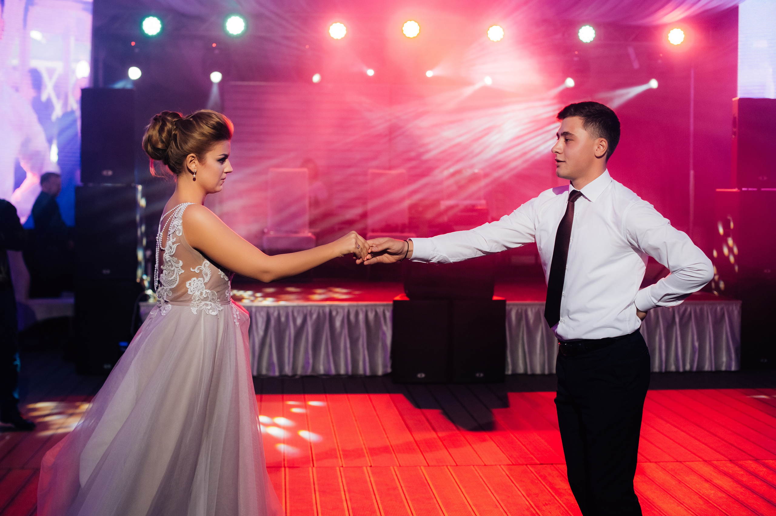 Tatiana & Constantin. Fotograf de familie și evenimente