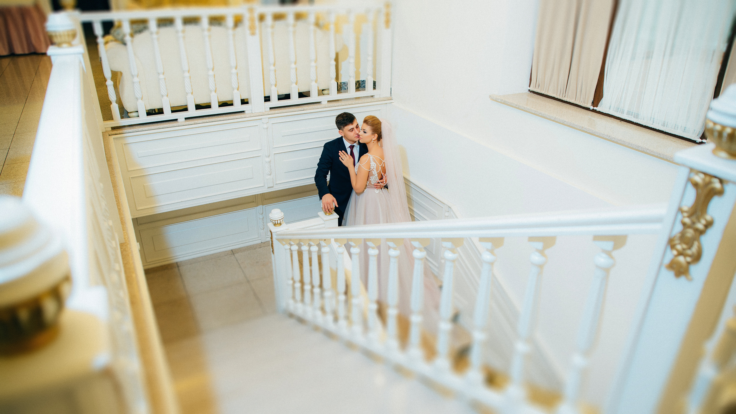 Tatiana & Constantin. Fotograf de familie și evenimente