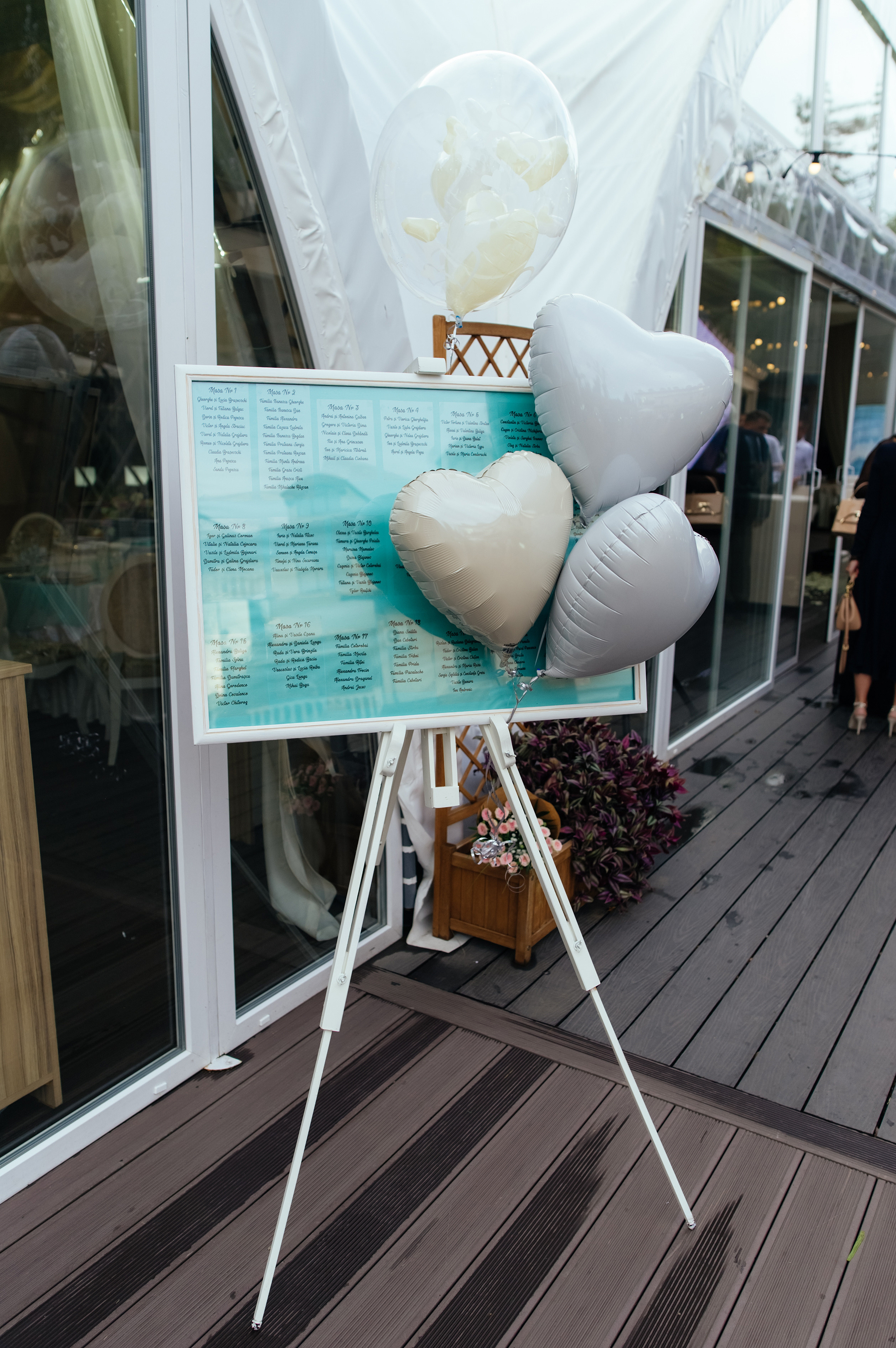 Tatiana & Constantin. Fotograf de familie și evenimente