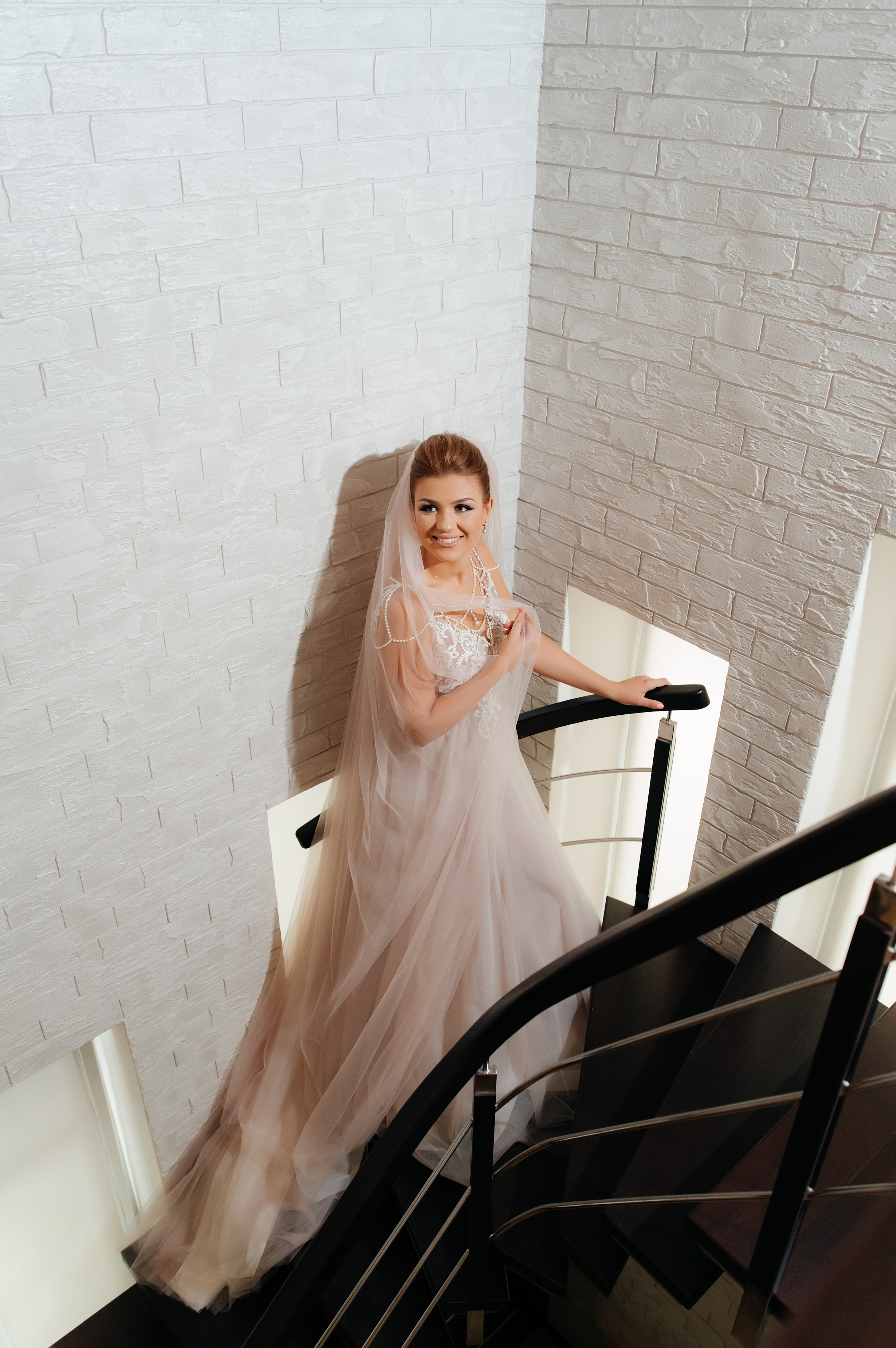 Tatiana & Constantin. Fotograf de familie și evenimente