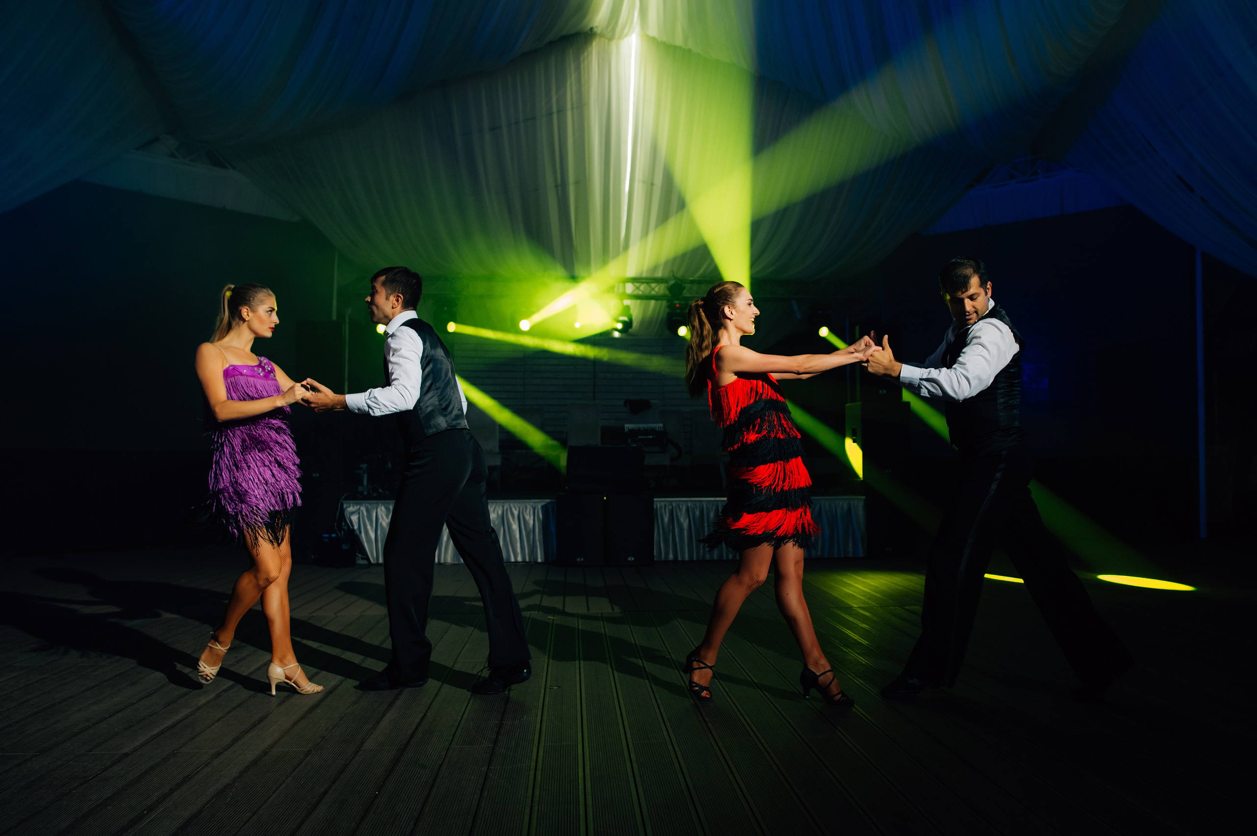 Tatiana & Constantin. Fotograf de familie și evenimente