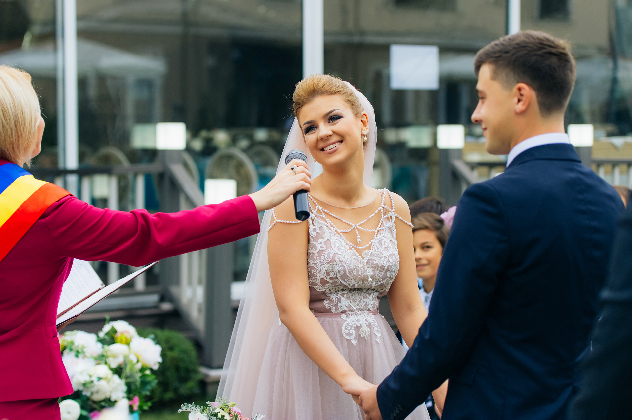 Tatiana & Constantin. Fotograf de familie și evenimente