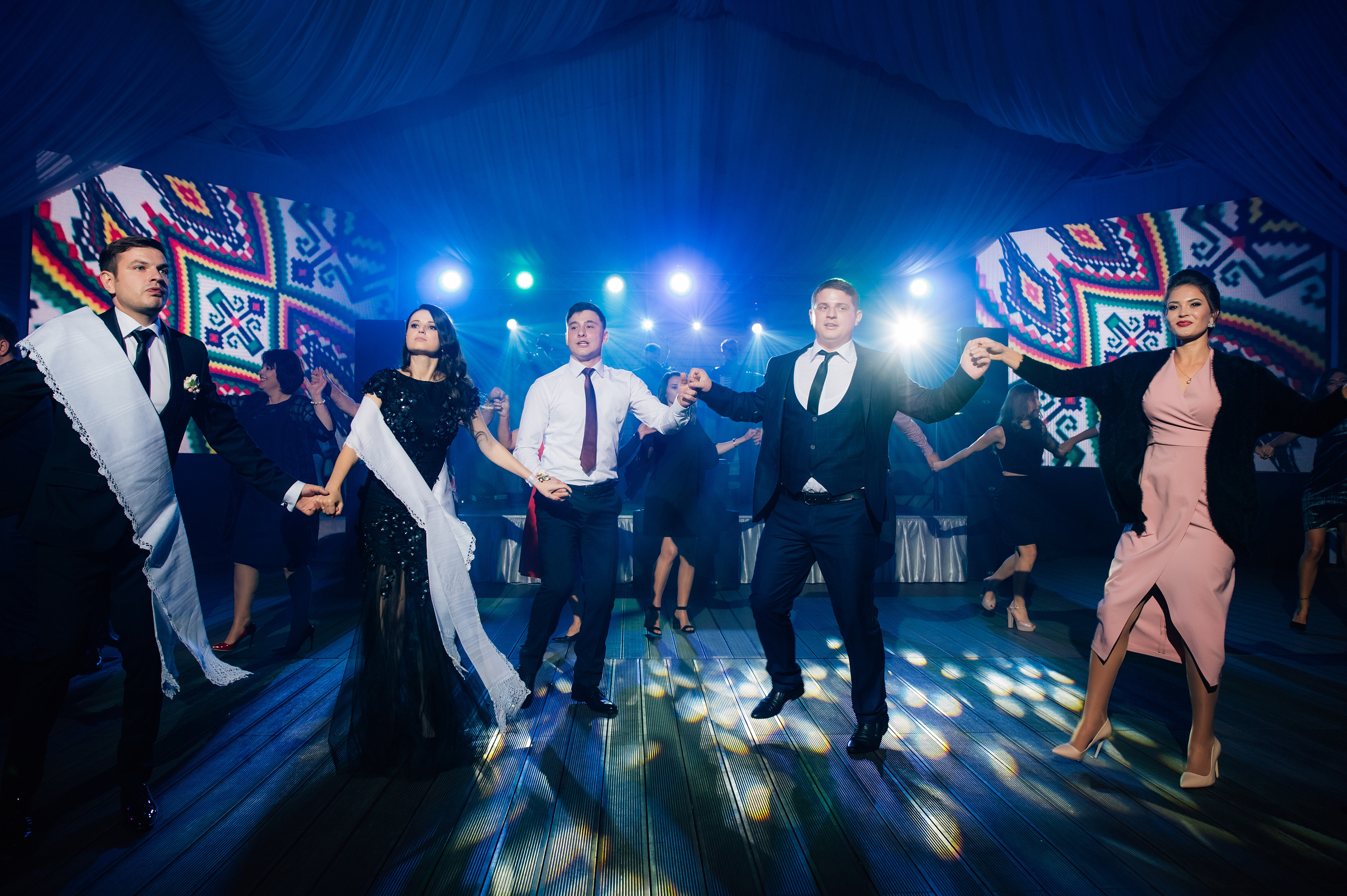 Tatiana & Constantin. Fotograf de familie și evenimente