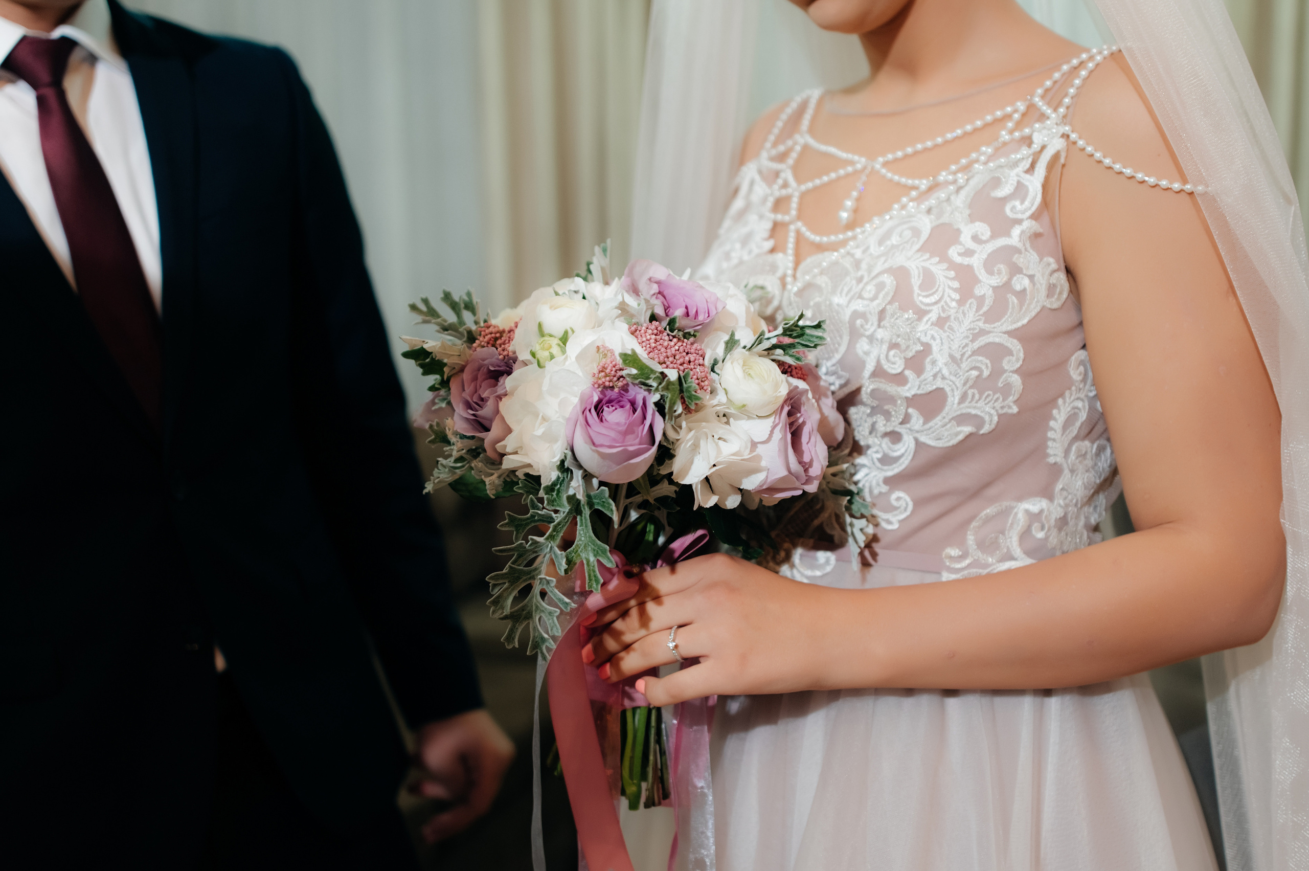 Tatiana & Constantin. Fotograf de familie și evenimente