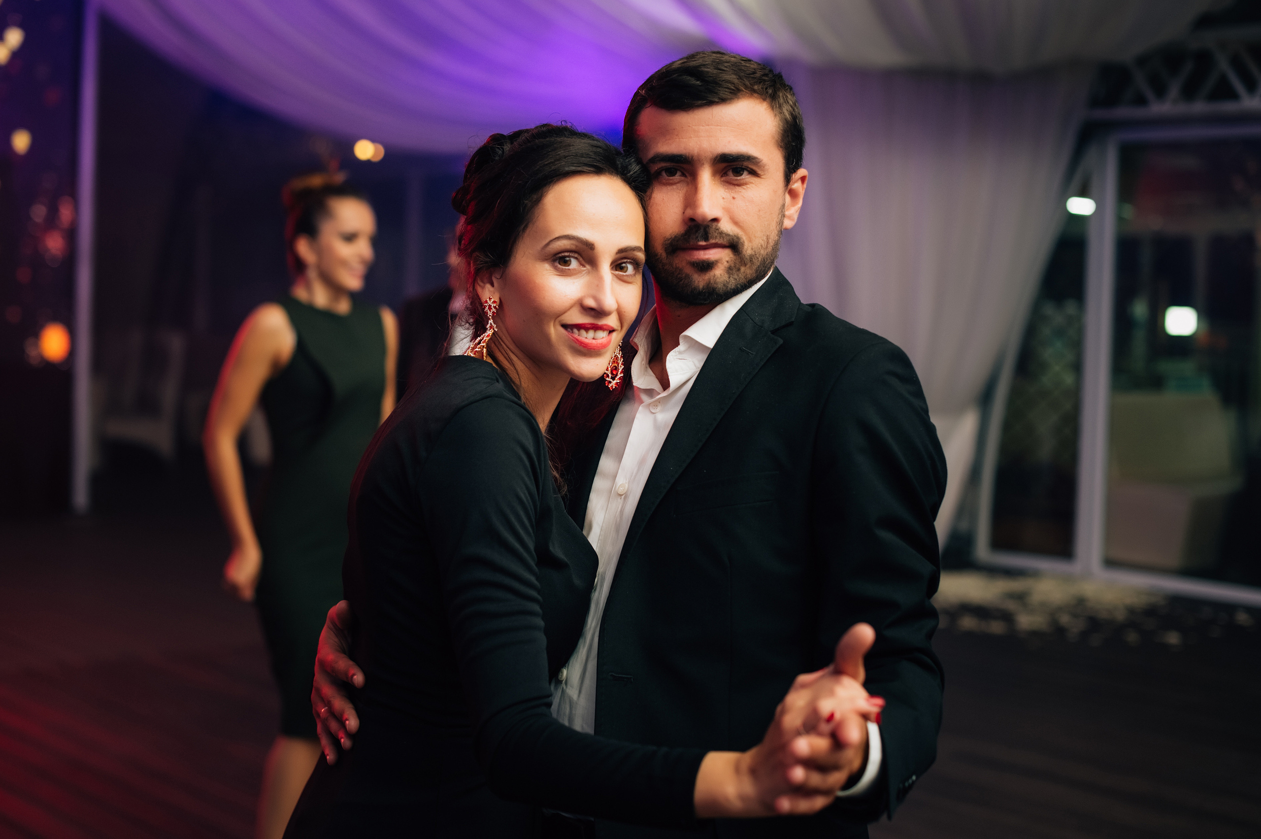 Tatiana & Constantin. Fotograf de familie și evenimente