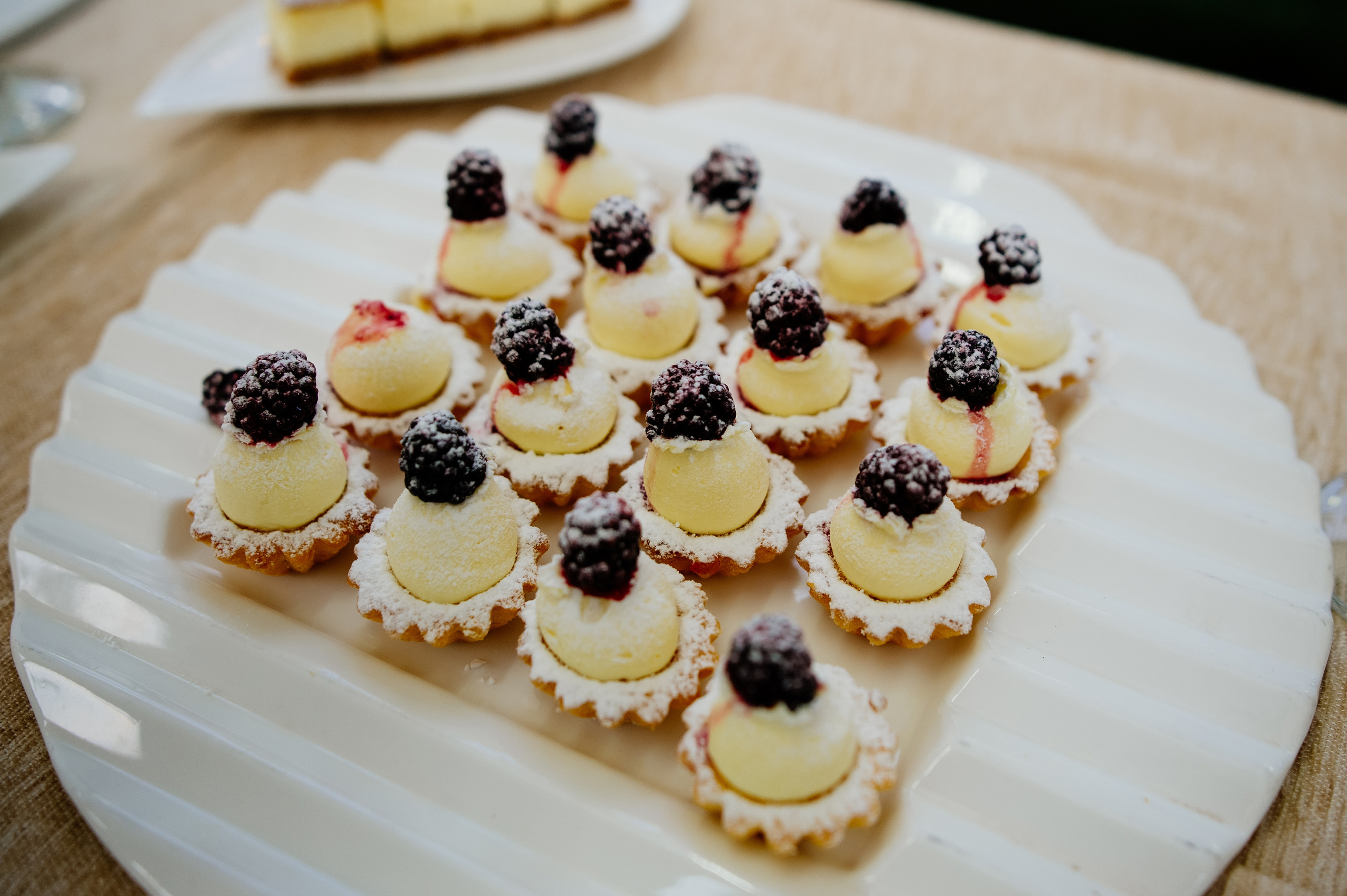 Tatiana & Constantin. Fotograf de familie și evenimente
