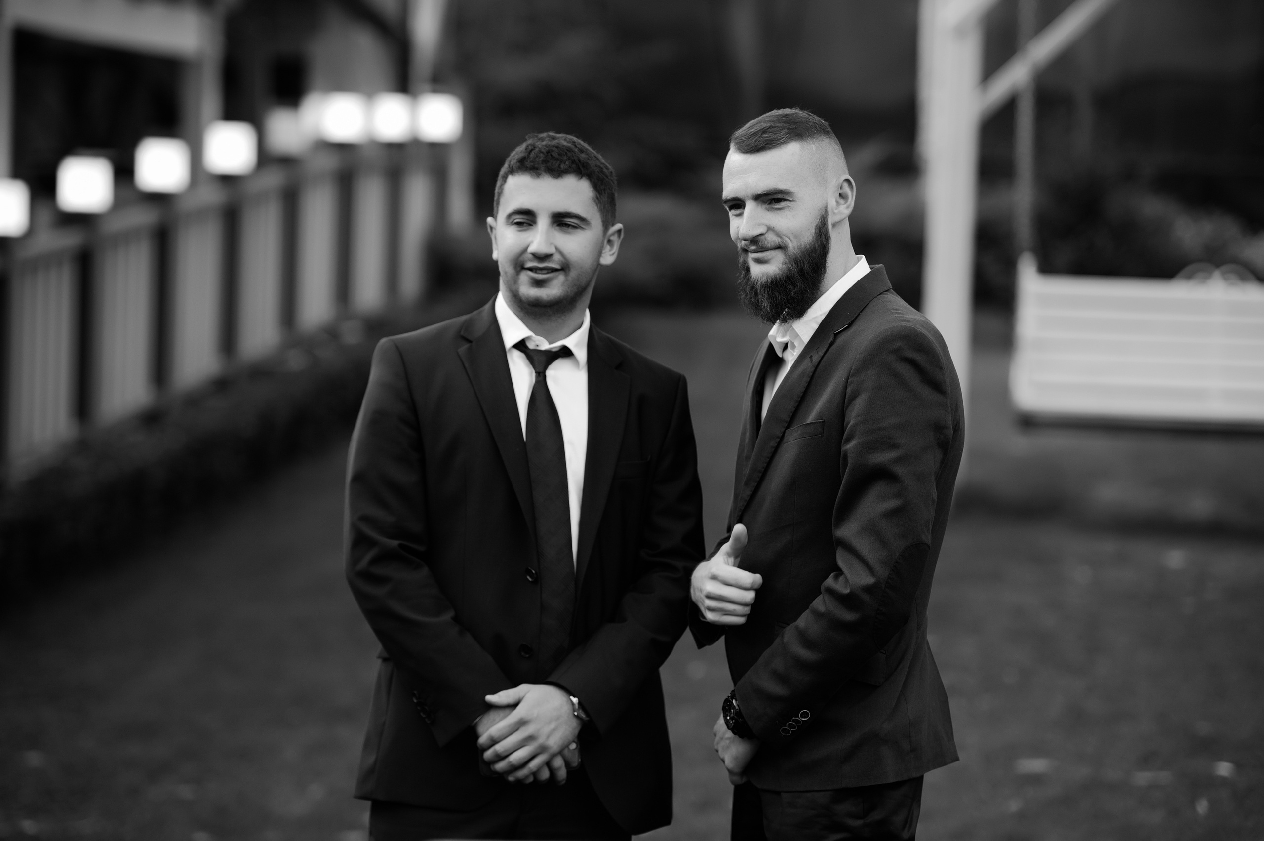 Tatiana & Constantin. Fotograf de familie și evenimente