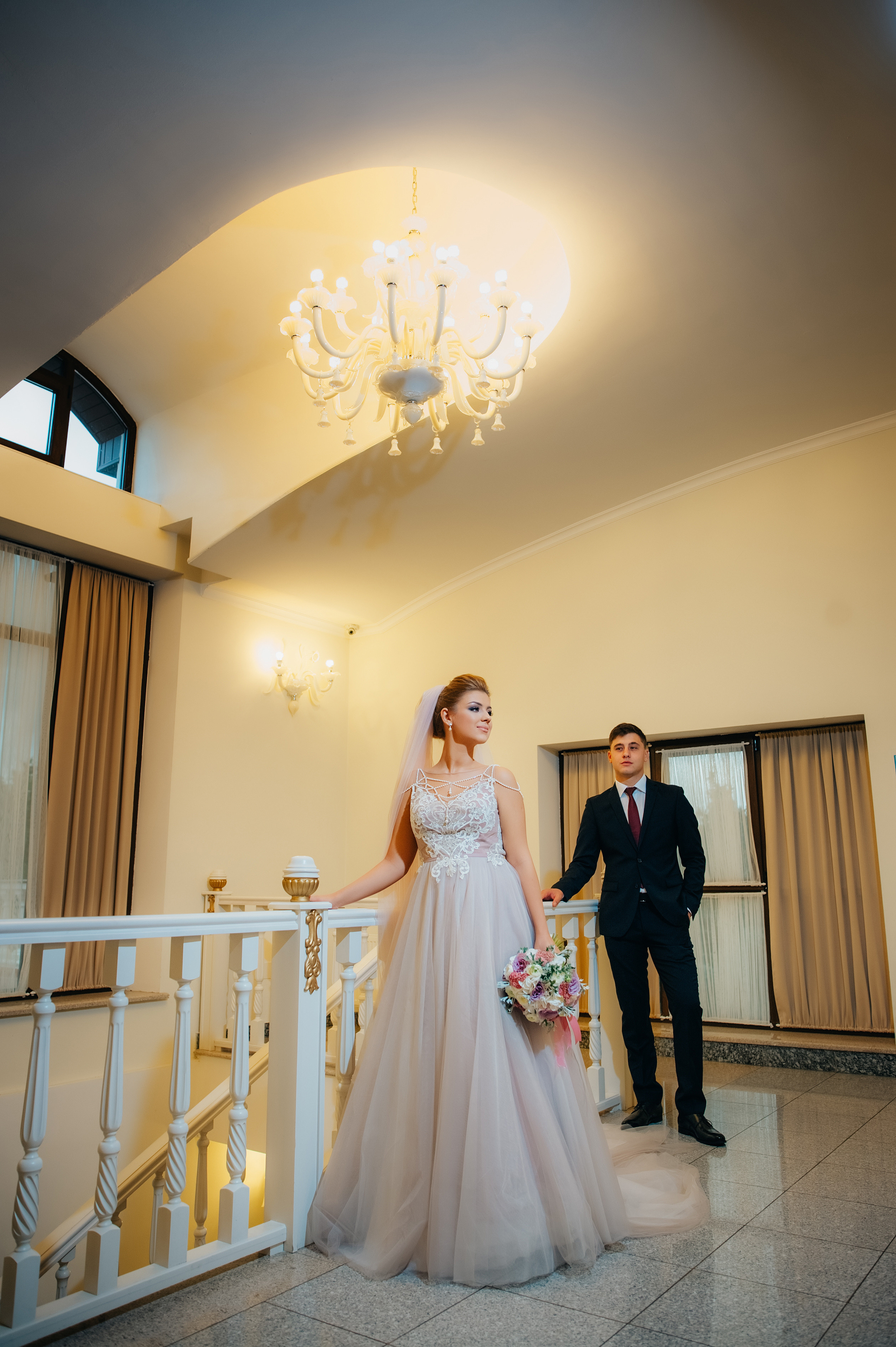 Tatiana & Constantin. Fotograf de familie și evenimente