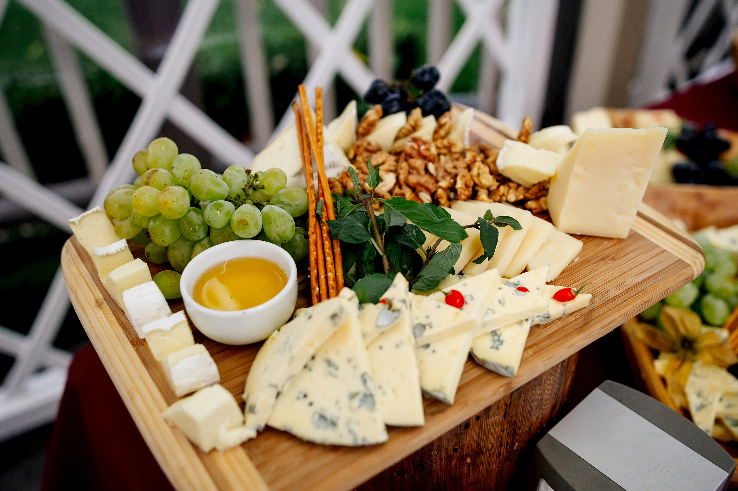Tatiana & Constantin. Fotograf de familie și evenimente