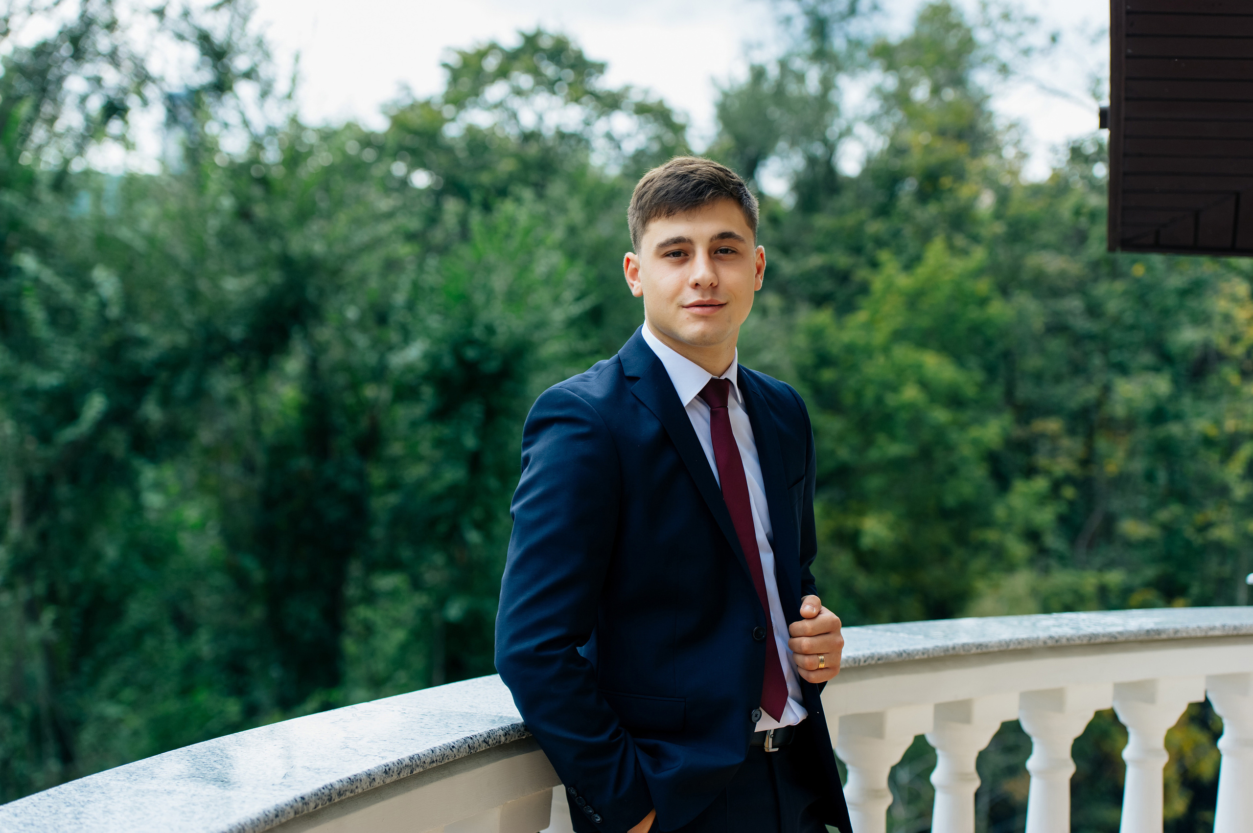 Tatiana & Constantin. Fotograf de familie și evenimente