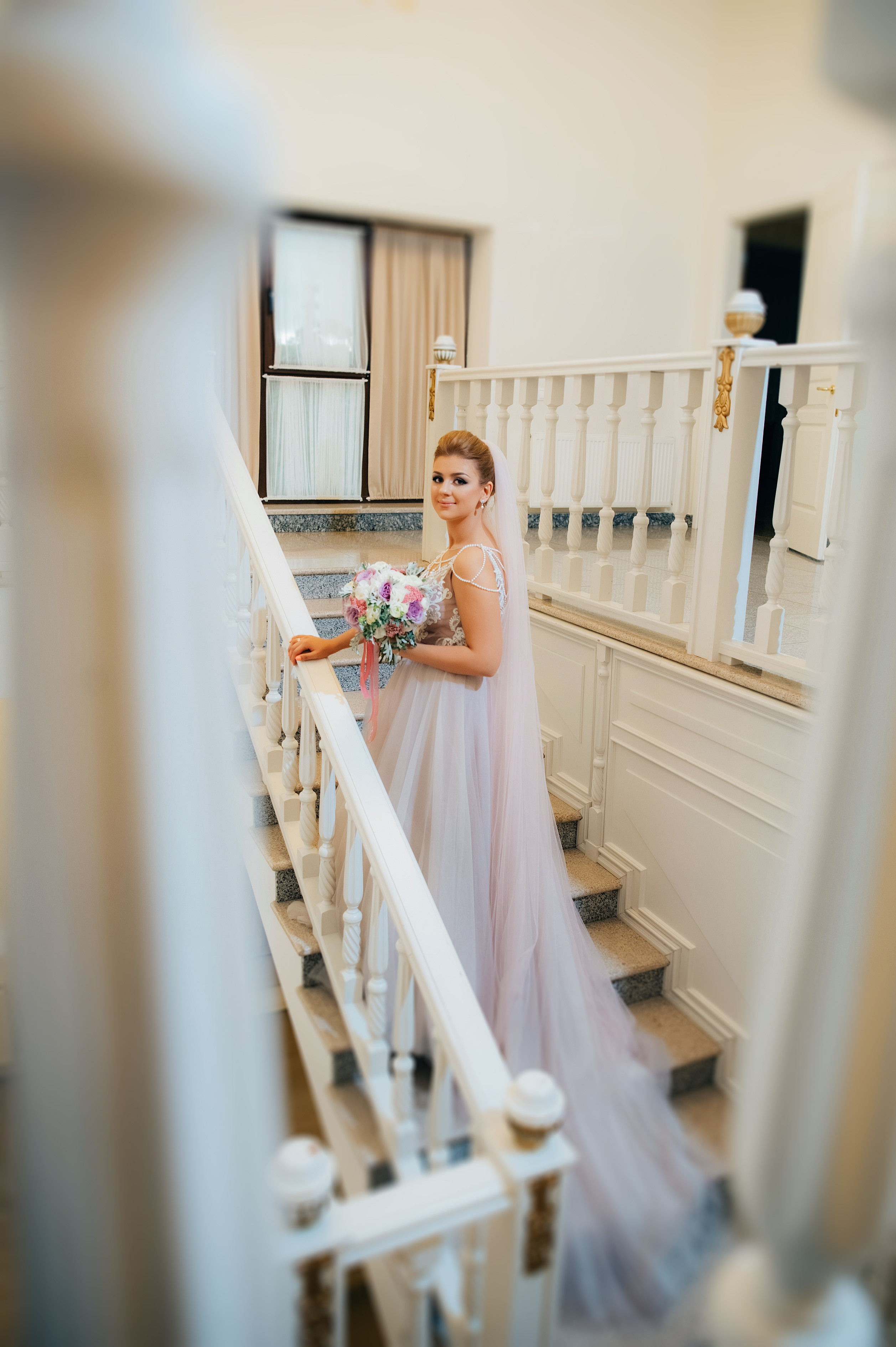 Tatiana & Constantin. Fotograf de familie și evenimente