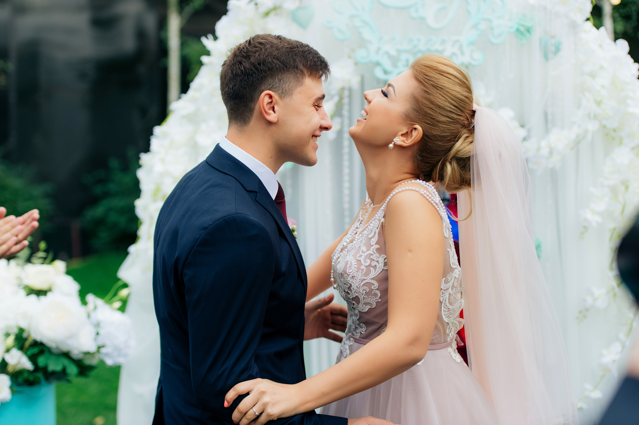 Tatiana & Constantin. Fotograf de familie și evenimente