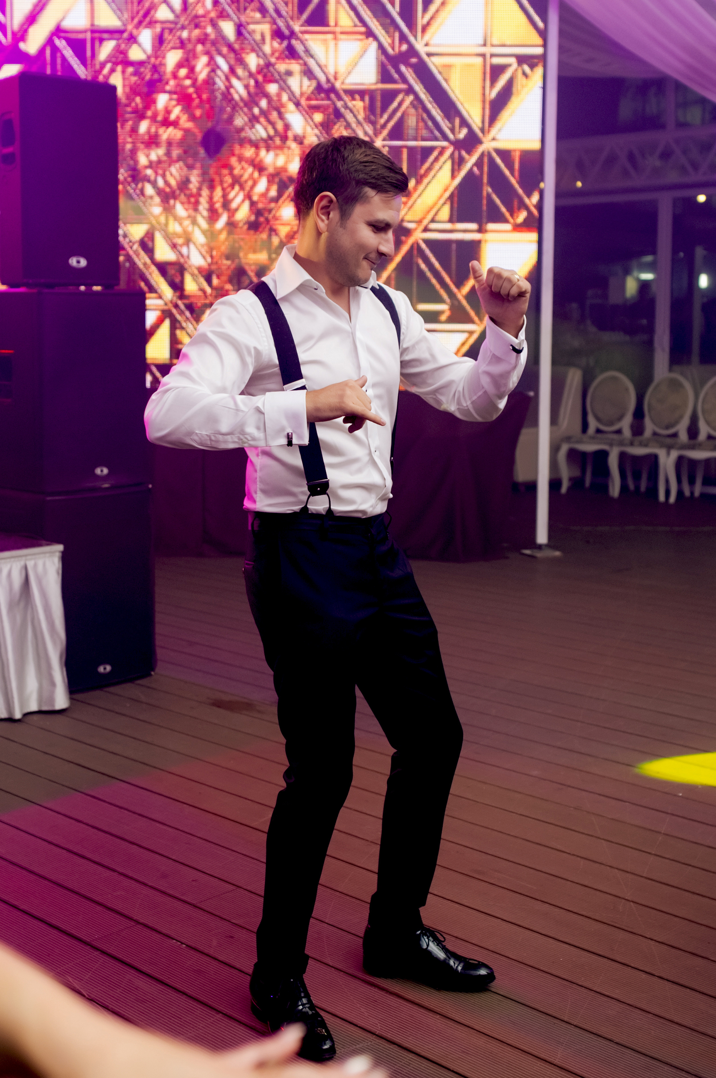 Tatiana & Constantin. Fotograf de familie și evenimente