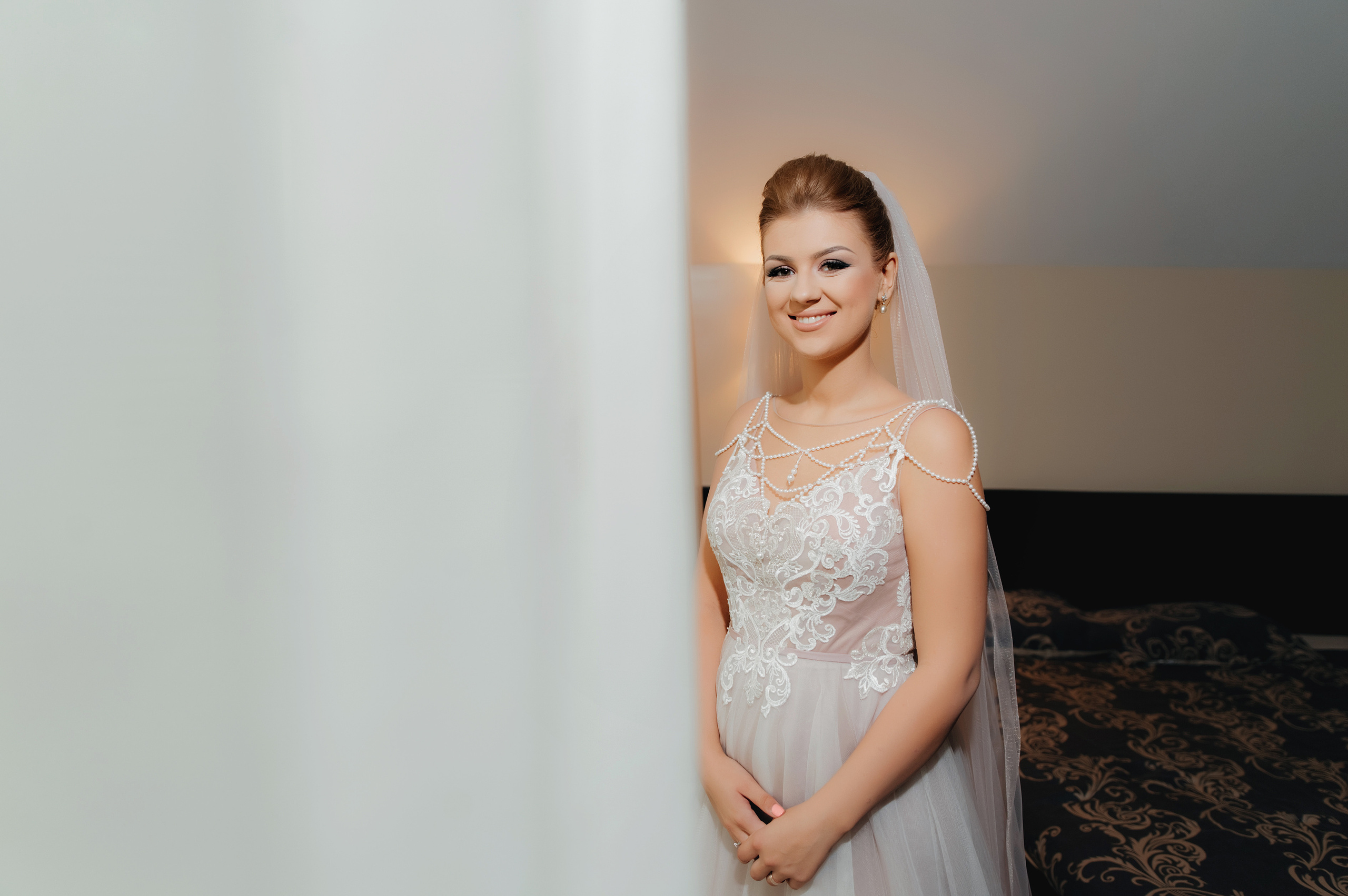 Tatiana & Constantin. Fotograf de familie și evenimente