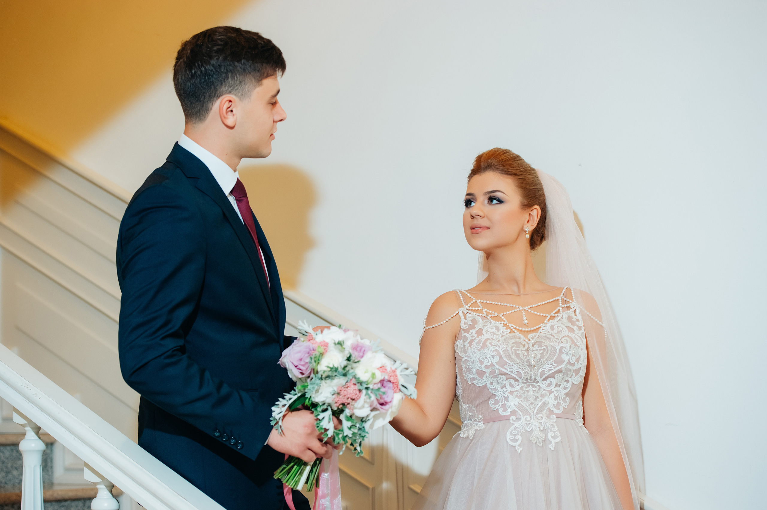 Tatiana & Constantin. Fotograf de familie și evenimente