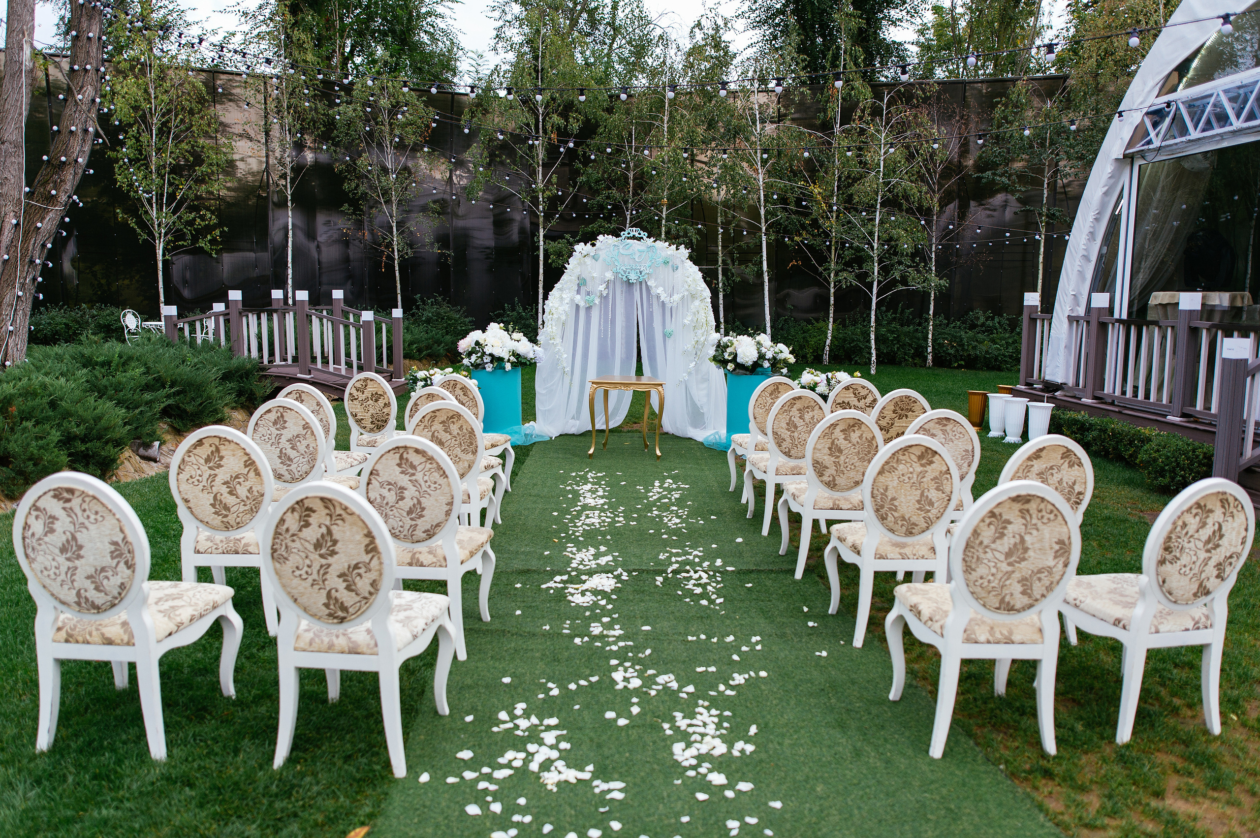 Tatiana & Constantin. Fotograf de familie și evenimente