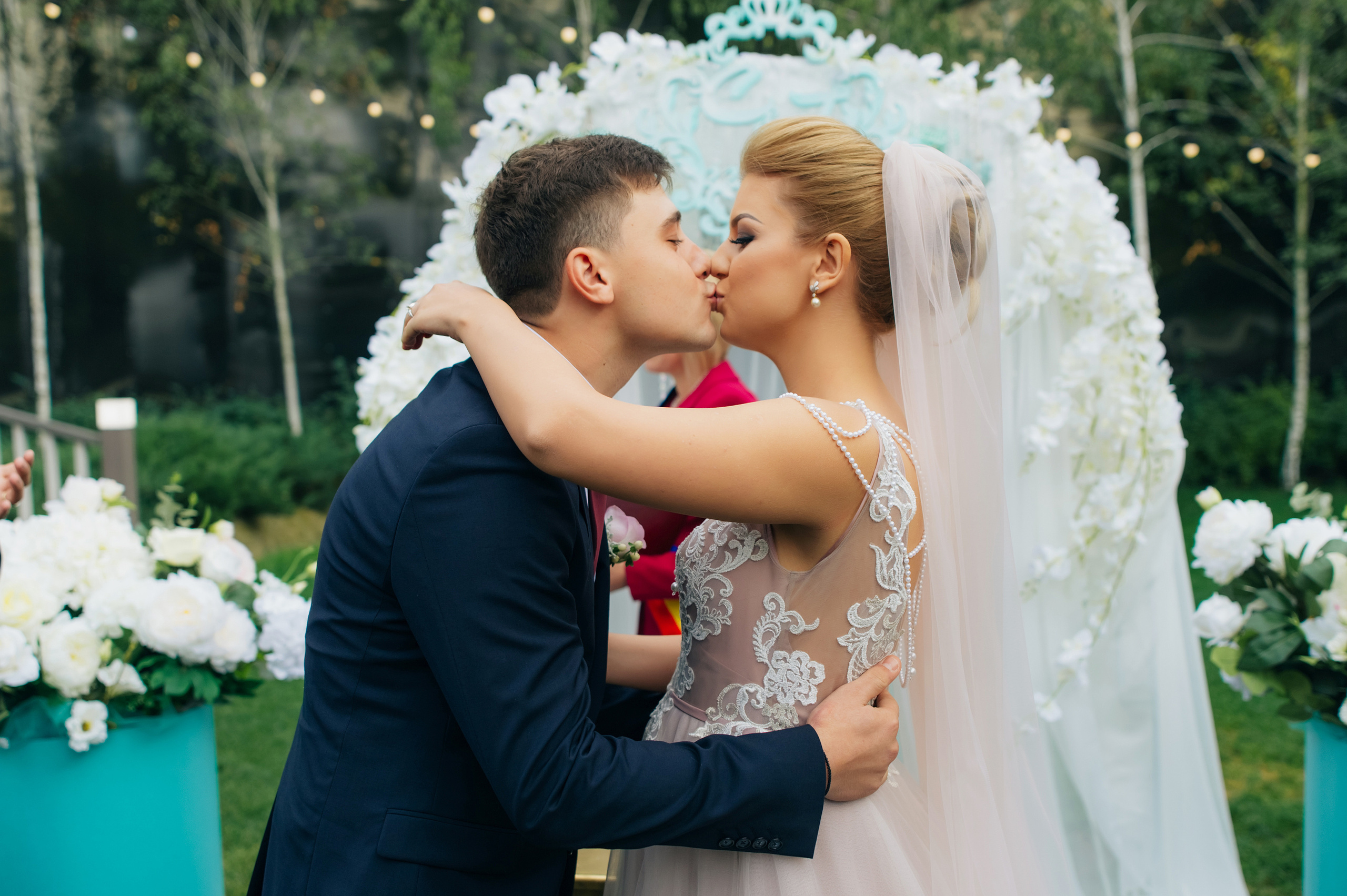 Tatiana & Constantin. Fotograf de familie și evenimente