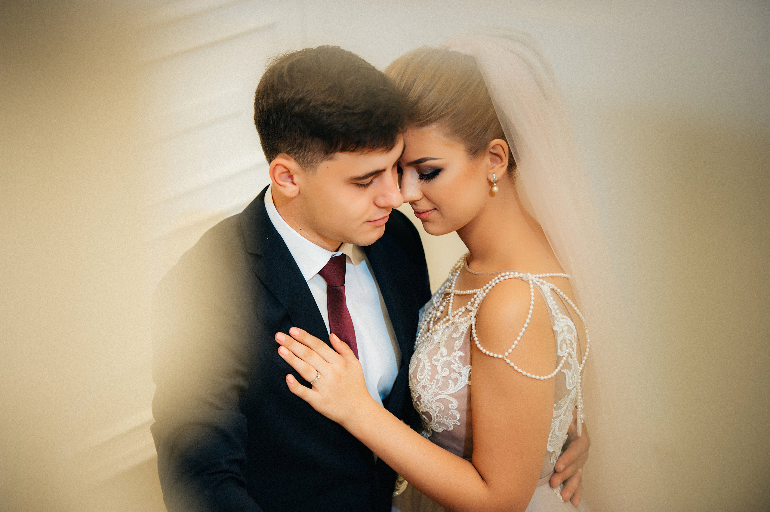Tatiana & Constantin. Fotograf de familie și evenimente