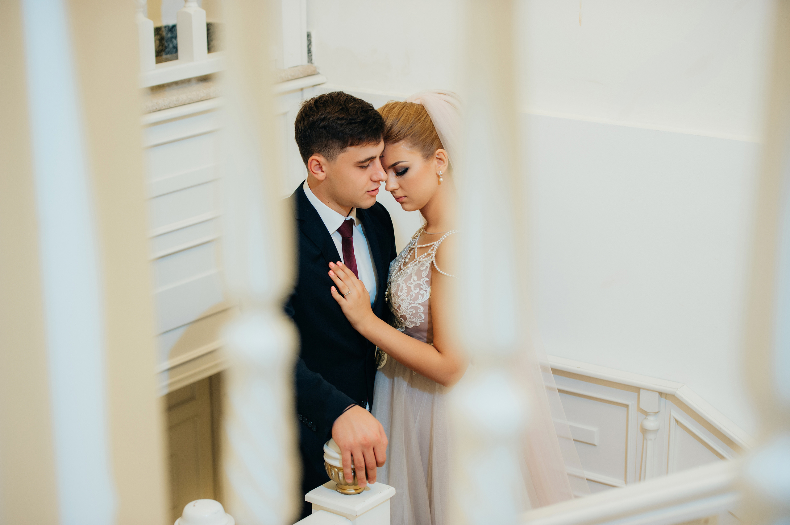 Tatiana & Constantin. Fotograf de familie și evenimente