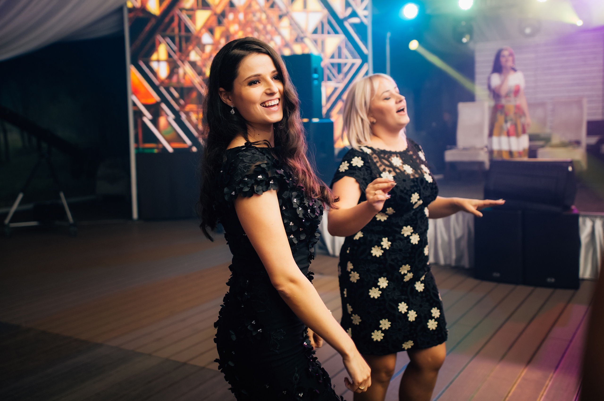 Tatiana & Constantin. Fotograf de familie și evenimente