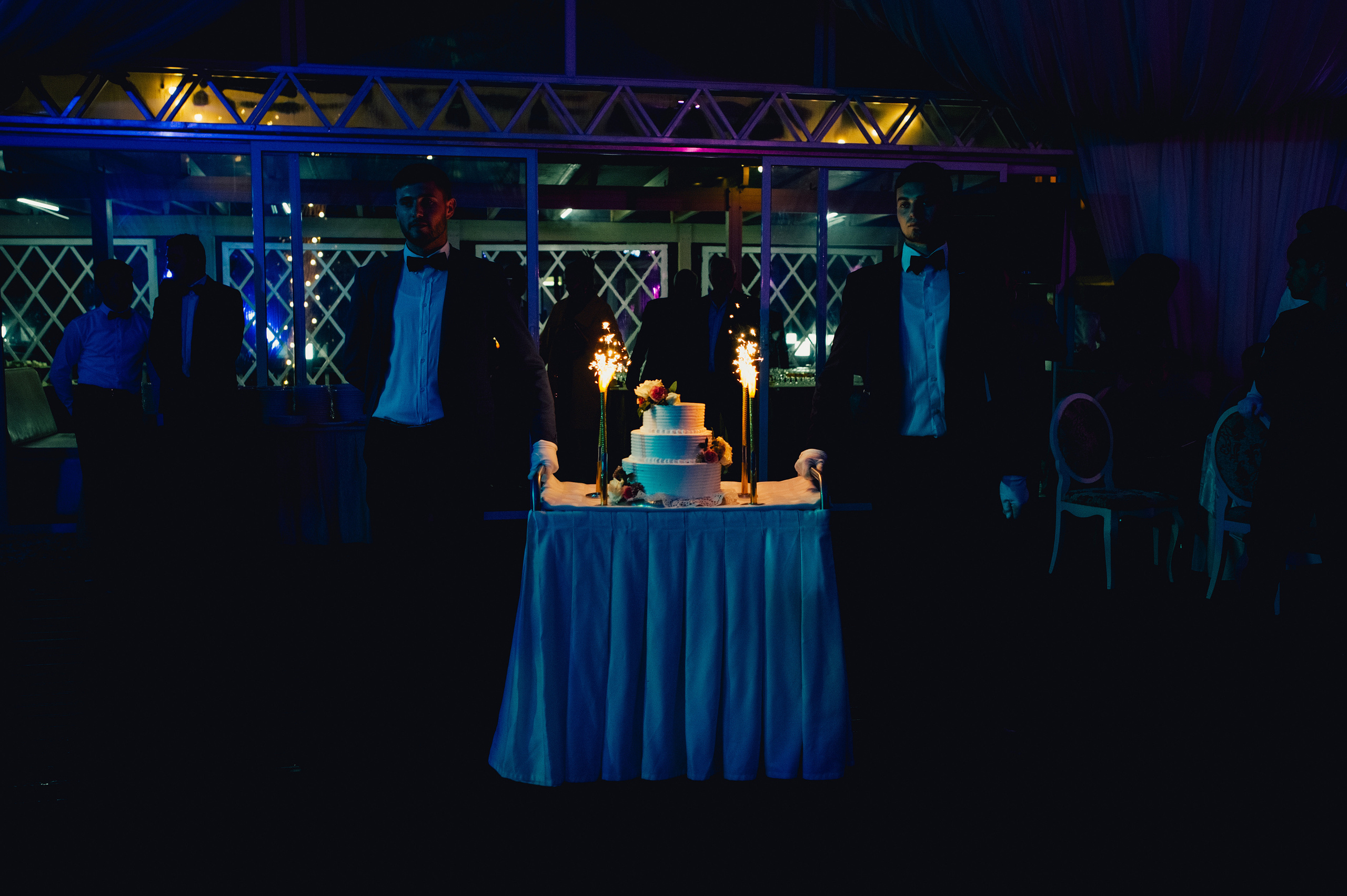 Tatiana & Constantin. Fotograf de familie și evenimente