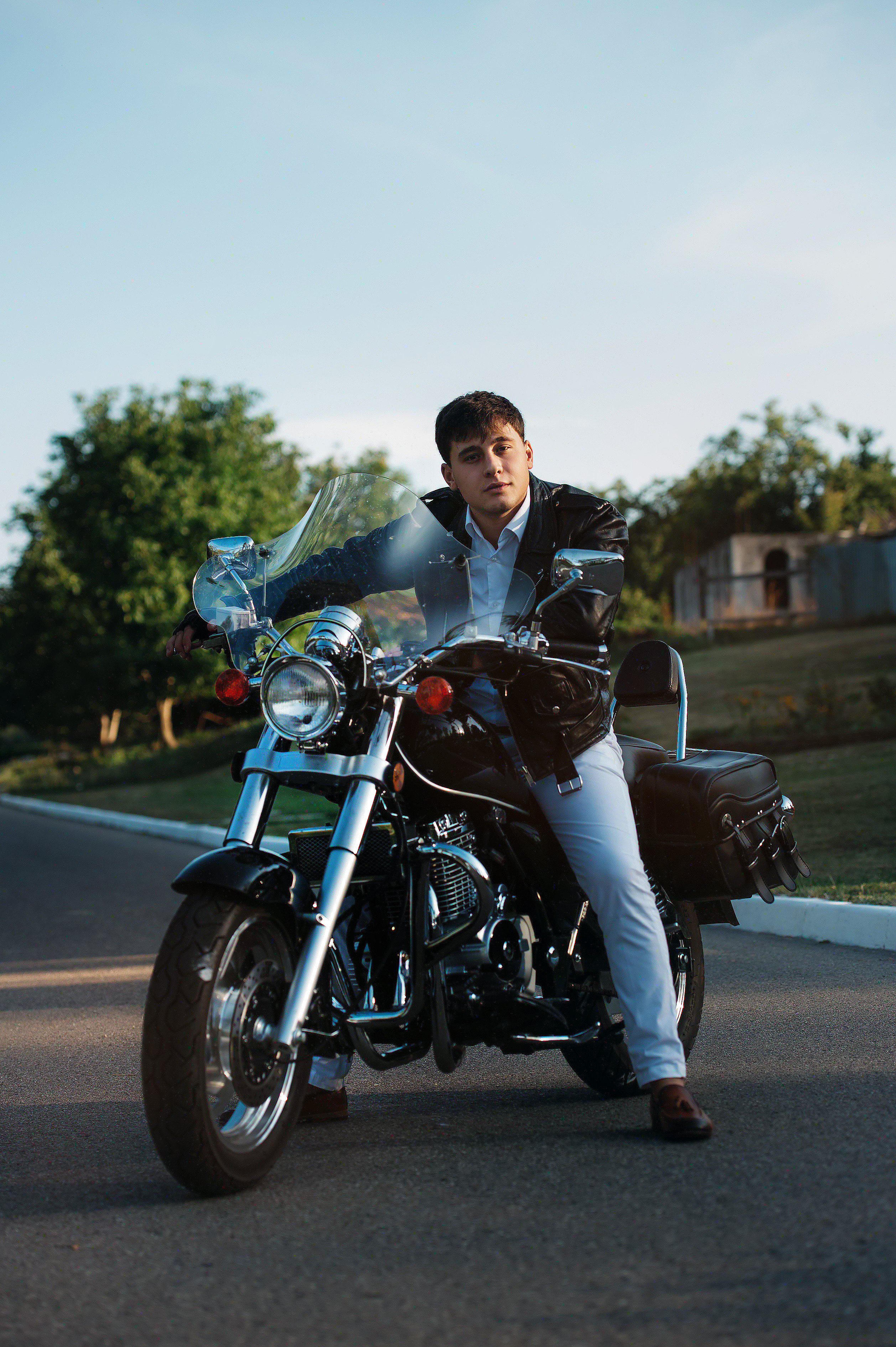 Tatiana & Constantin. Fotograf de familie și evenimente