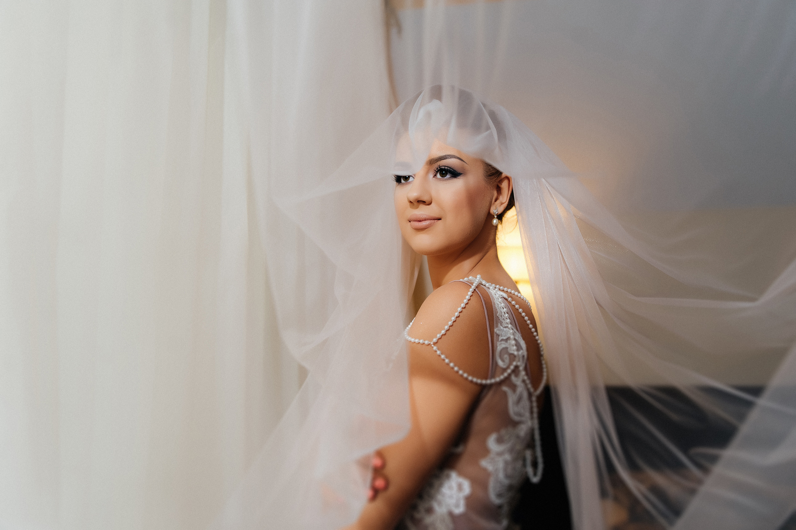 Tatiana & Constantin. Fotograf de familie și evenimente