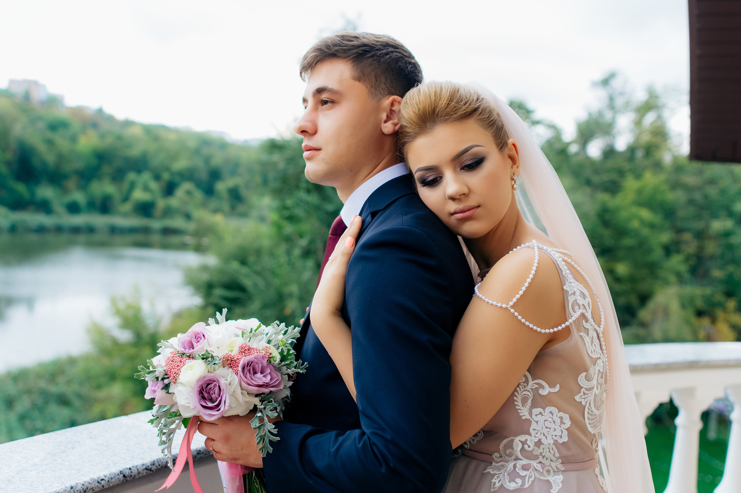 Tatiana & Constantin. Fotograf de familie și evenimente