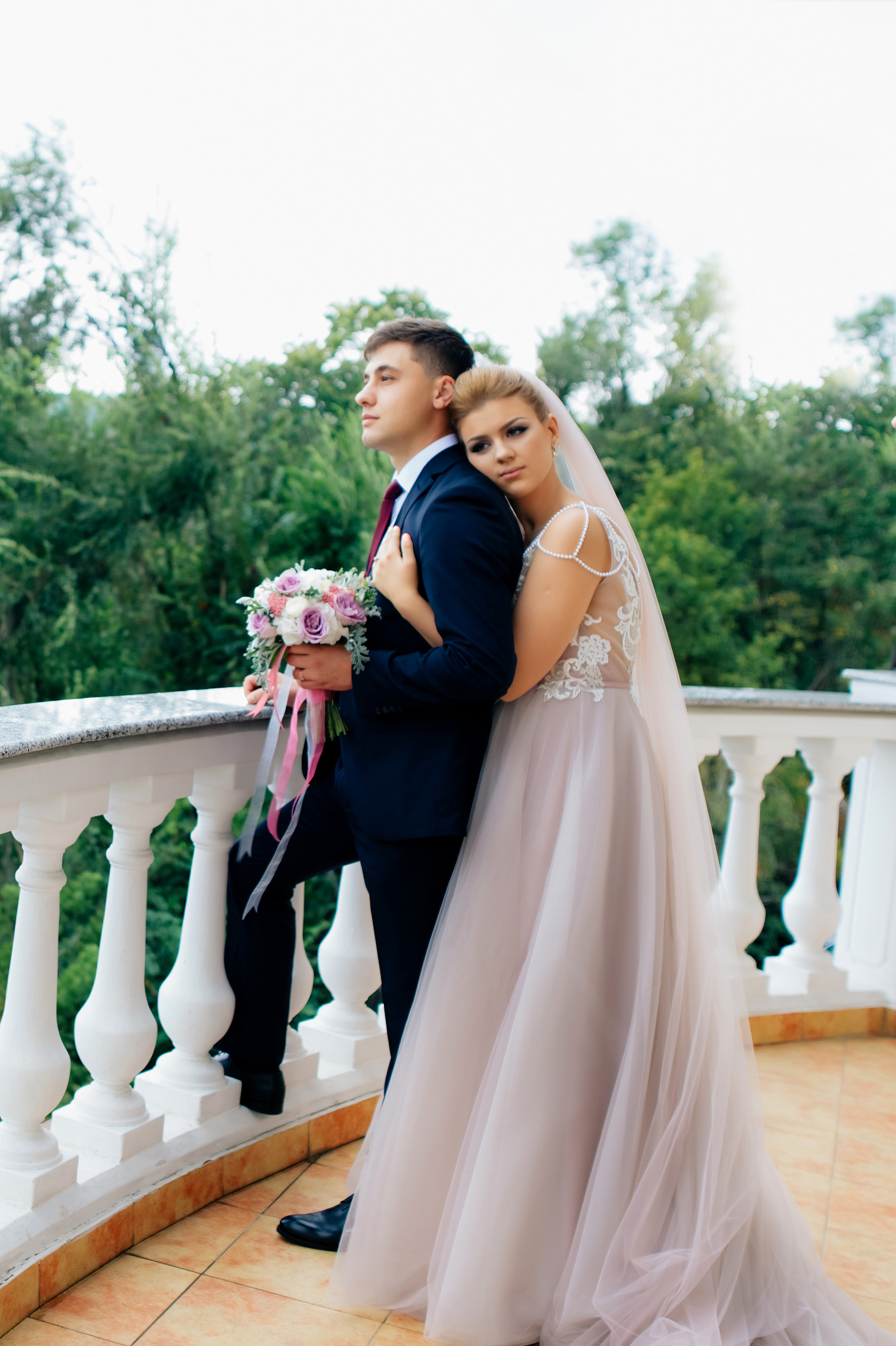 Tatiana & Constantin. Fotograf de familie și evenimente