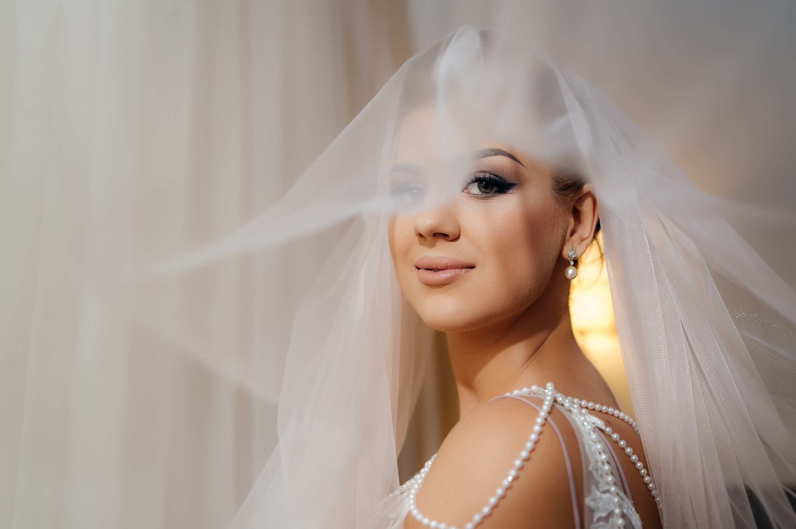 Tatiana & Constantin. Fotograf de familie și evenimente