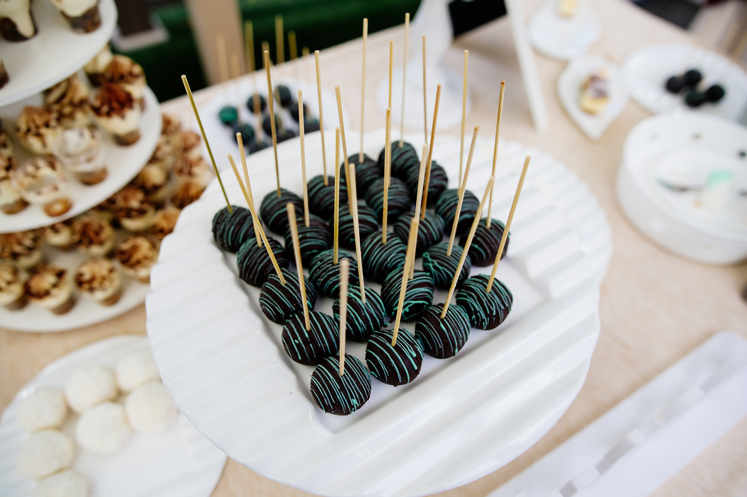 Tatiana & Constantin. Fotograf de familie și evenimente