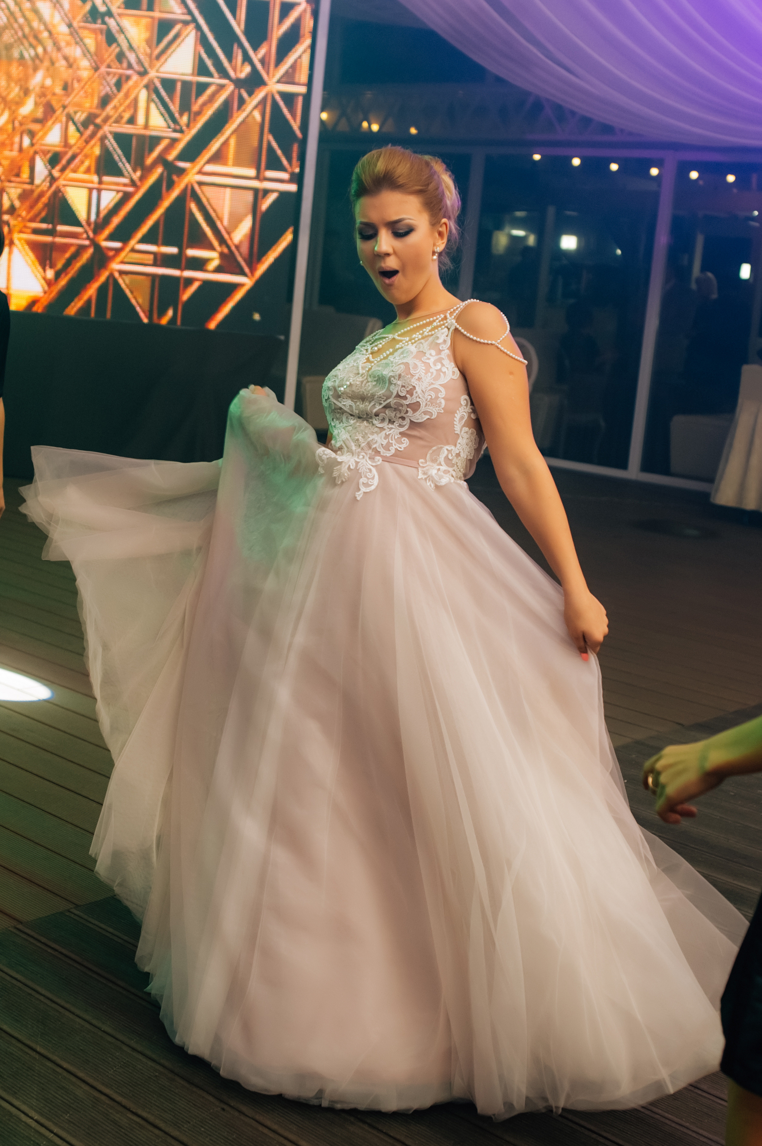 Tatiana & Constantin. Fotograf de familie și evenimente