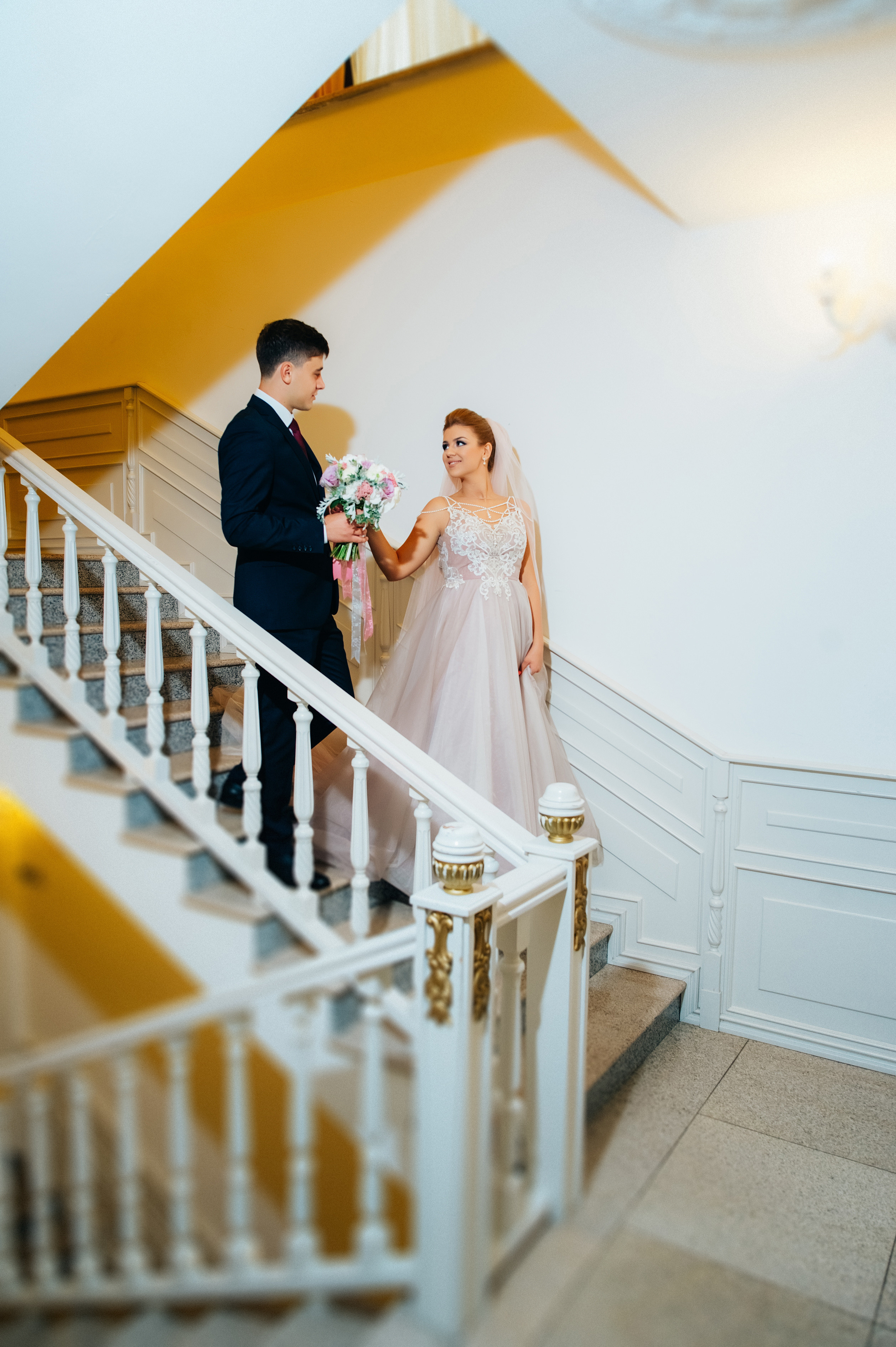 Tatiana & Constantin. Fotograf de familie și evenimente