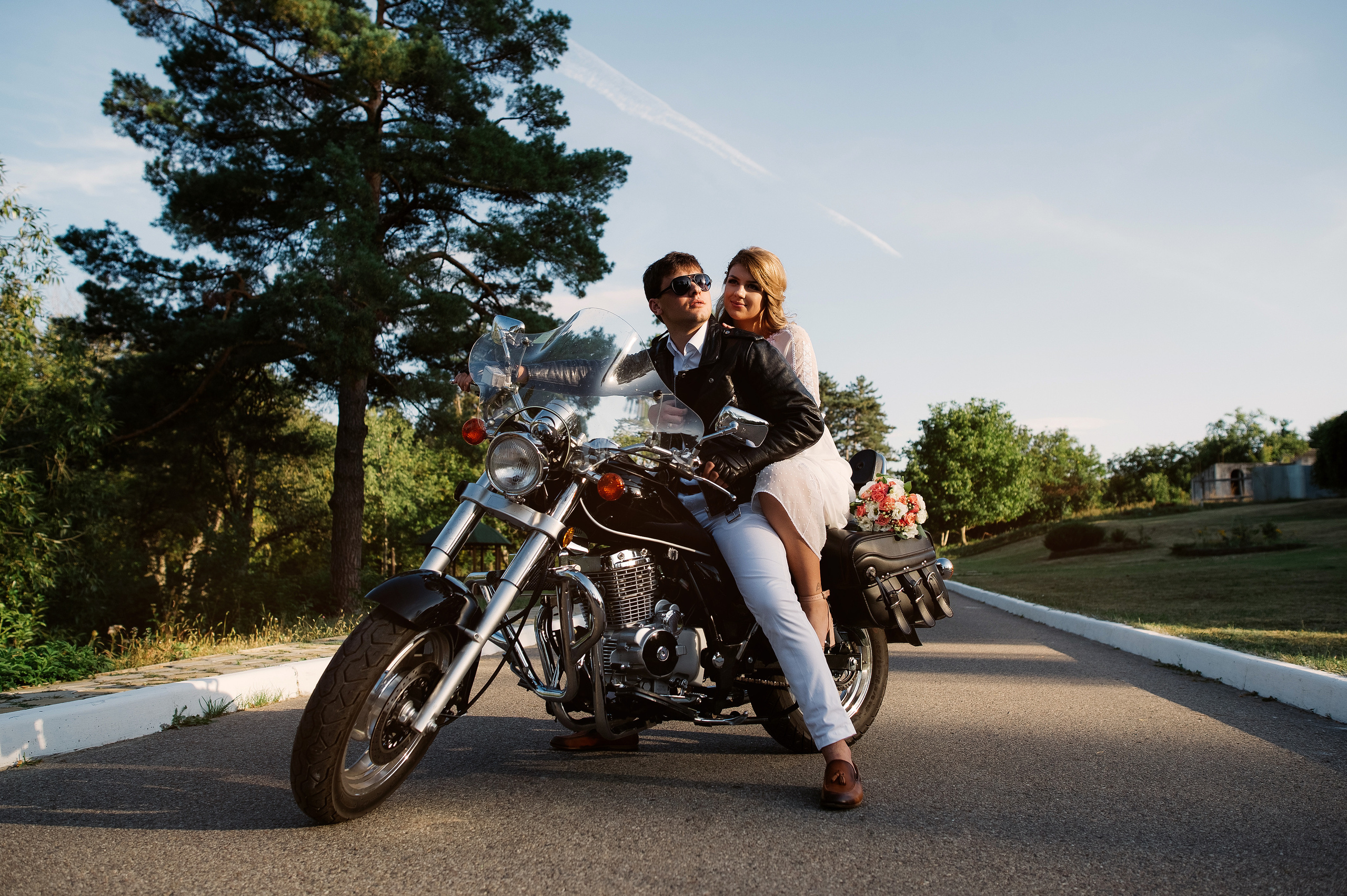 Tatiana & Constantin. Fotograf de familie și evenimente