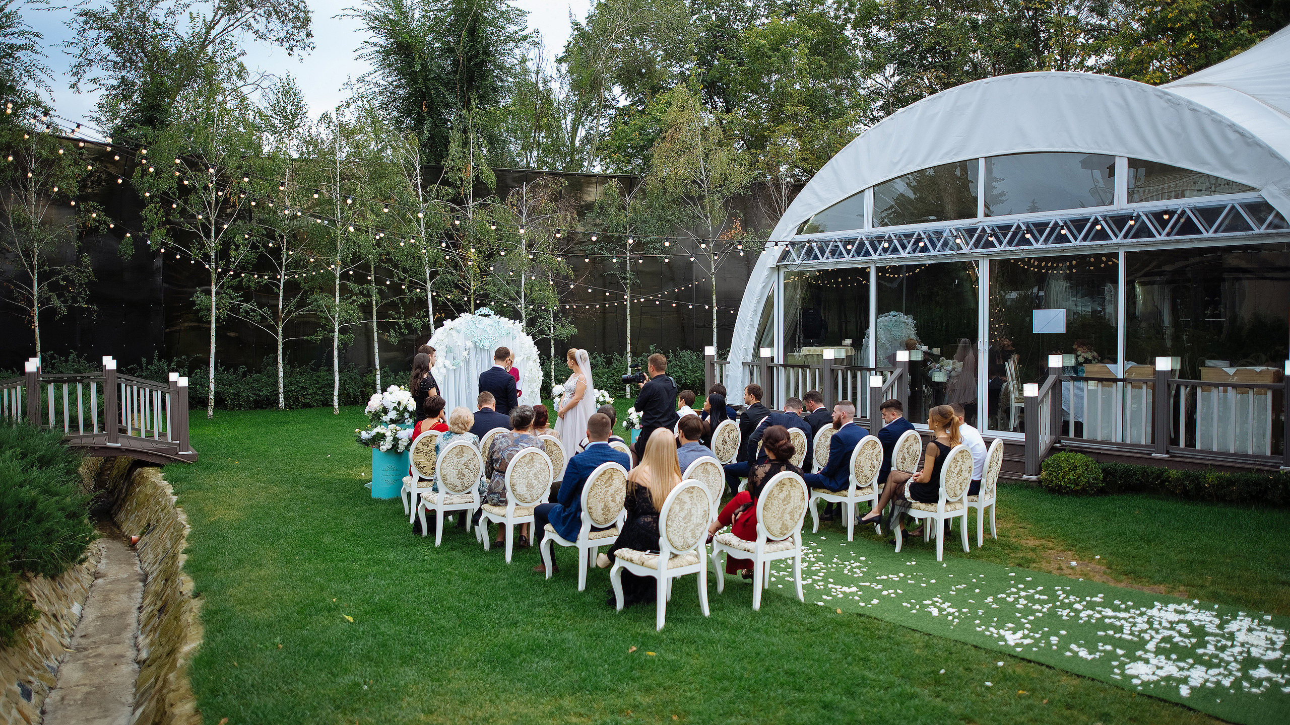 Tatiana & Constantin. Fotograf de familie și evenimente