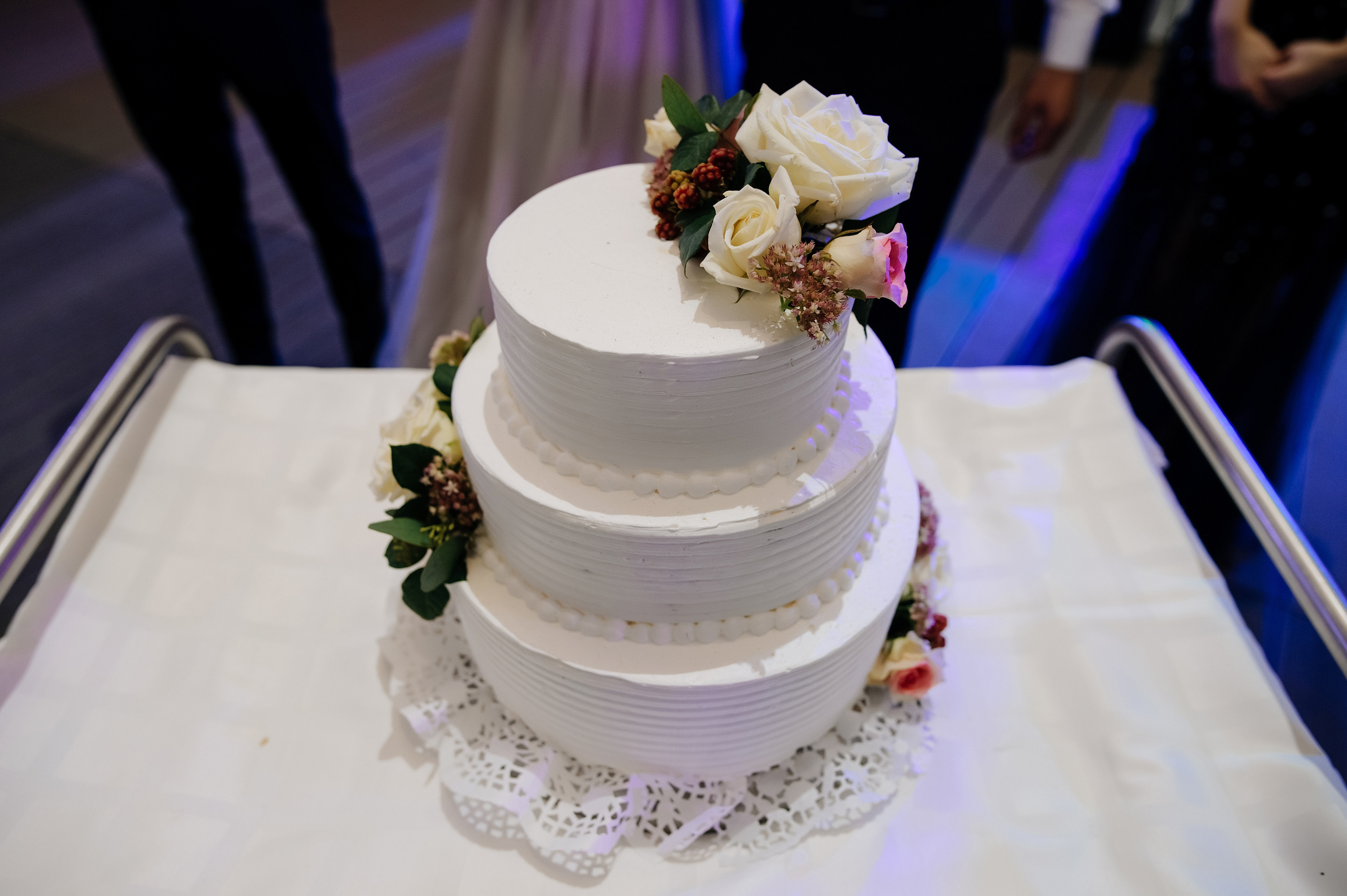 Tatiana & Constantin. Fotograf de familie și evenimente