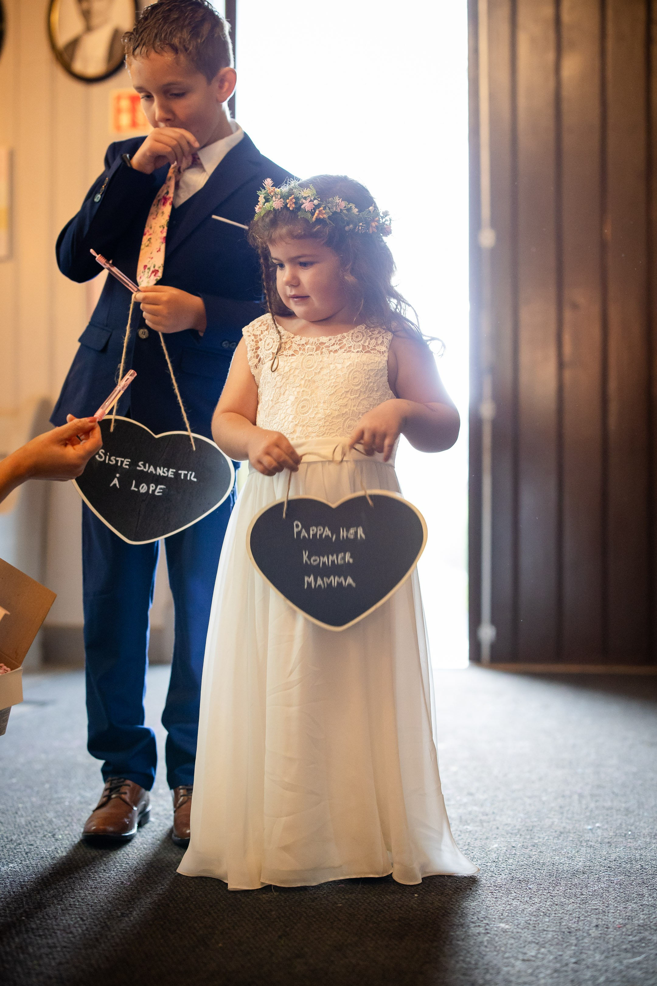 2025 - Bryllup - Stine & Jørgen. Bryllupsfotograf i Oslo og Rogaland — Meisal Media