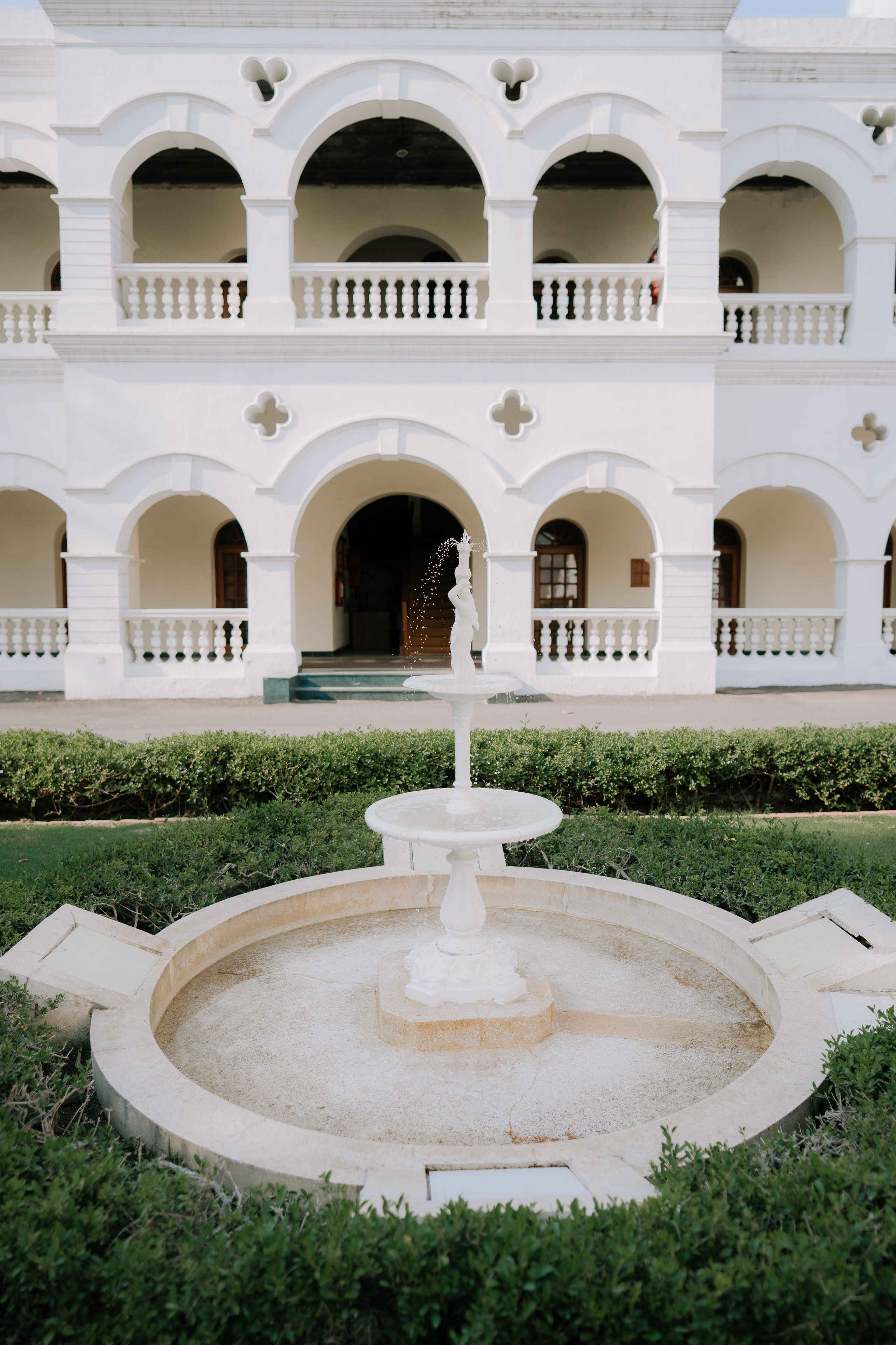 Sikh Wedding!. Fine art Wedding Photographers in India & Canada