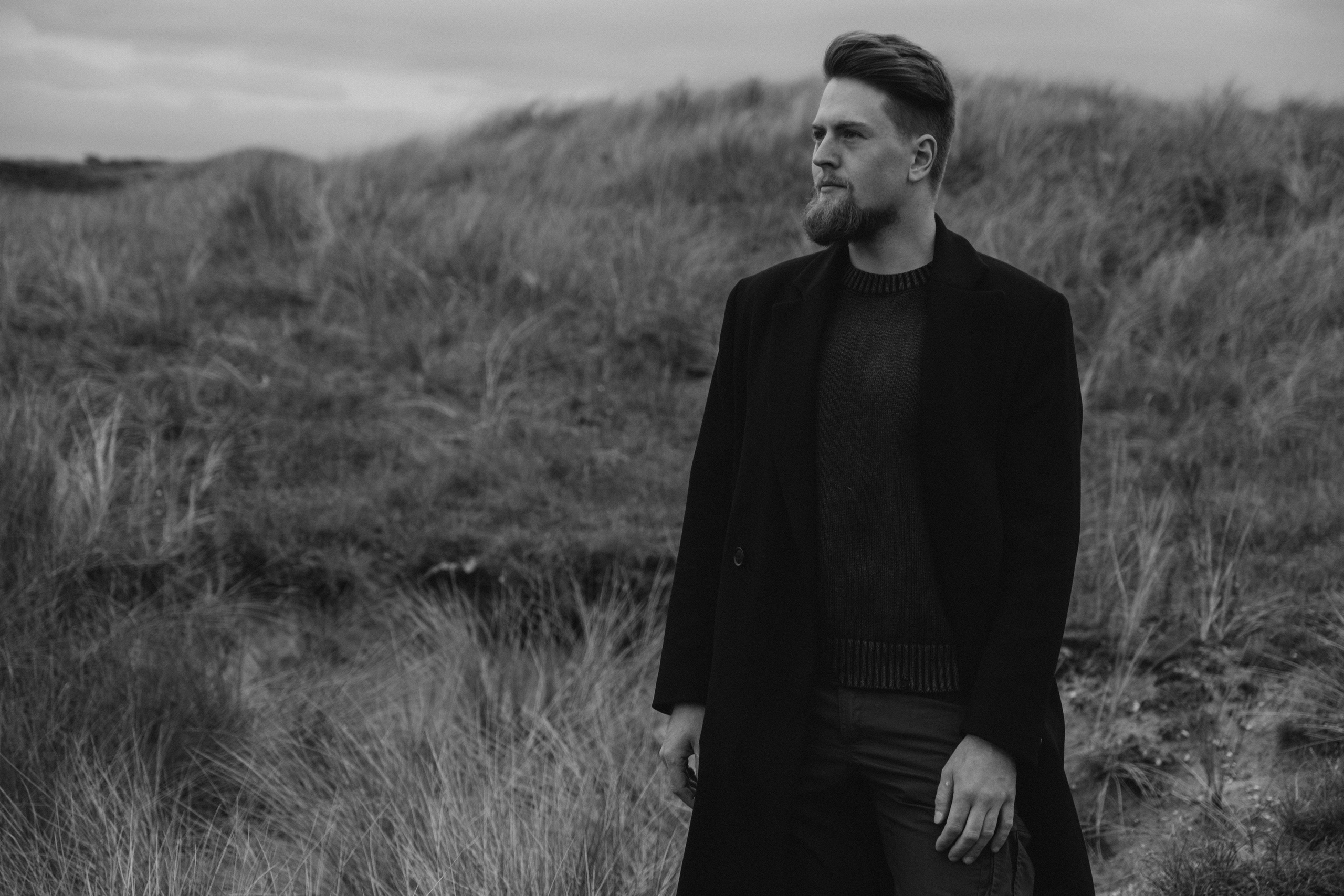 Family memories. Lifestyle photographer in Amsterdam Astya Geza