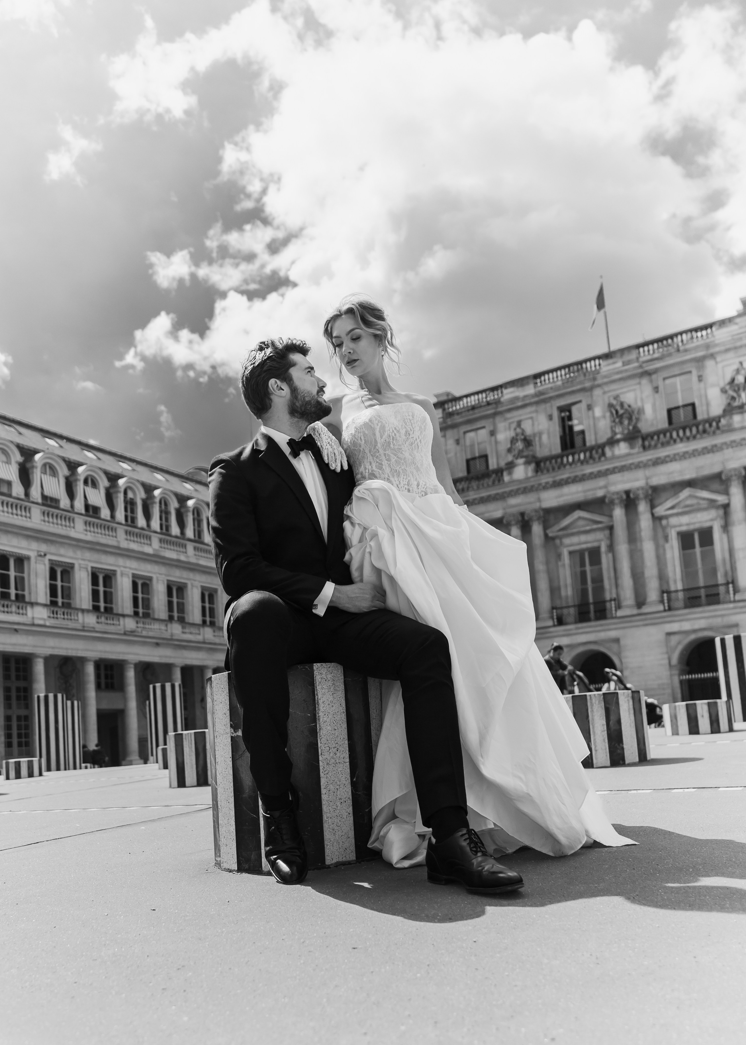 Timeless Wedding & Events Photography. Based in London, working across Europe