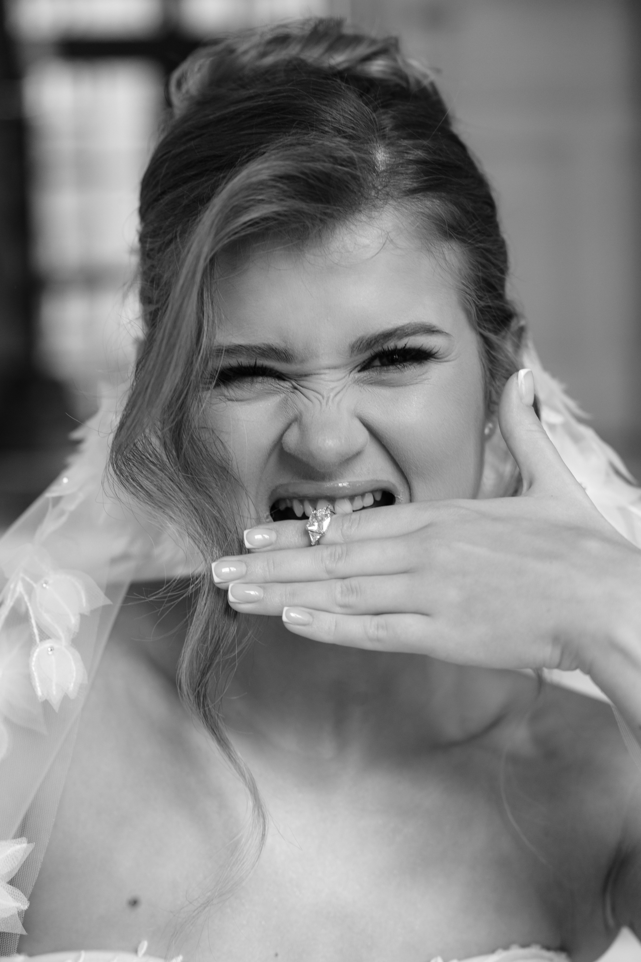 ABOUT US. YES I DO PRODUCTION — Wedding photography&videography