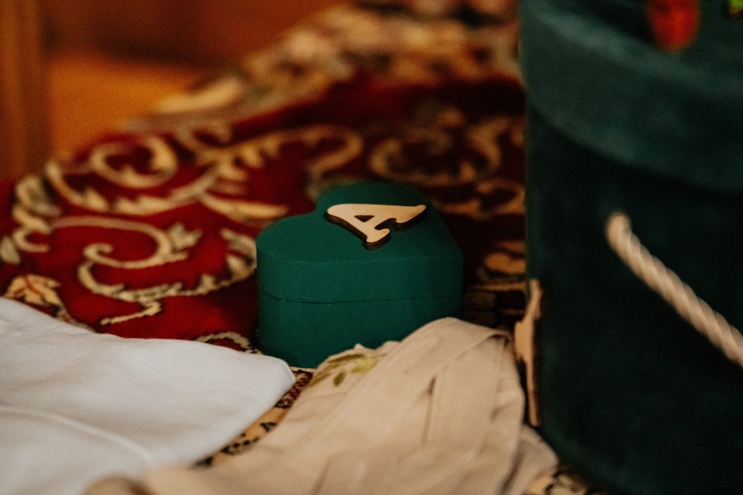 Achim’s Baptism. Fotograf Nunta Iasi - Hearts & Pictures