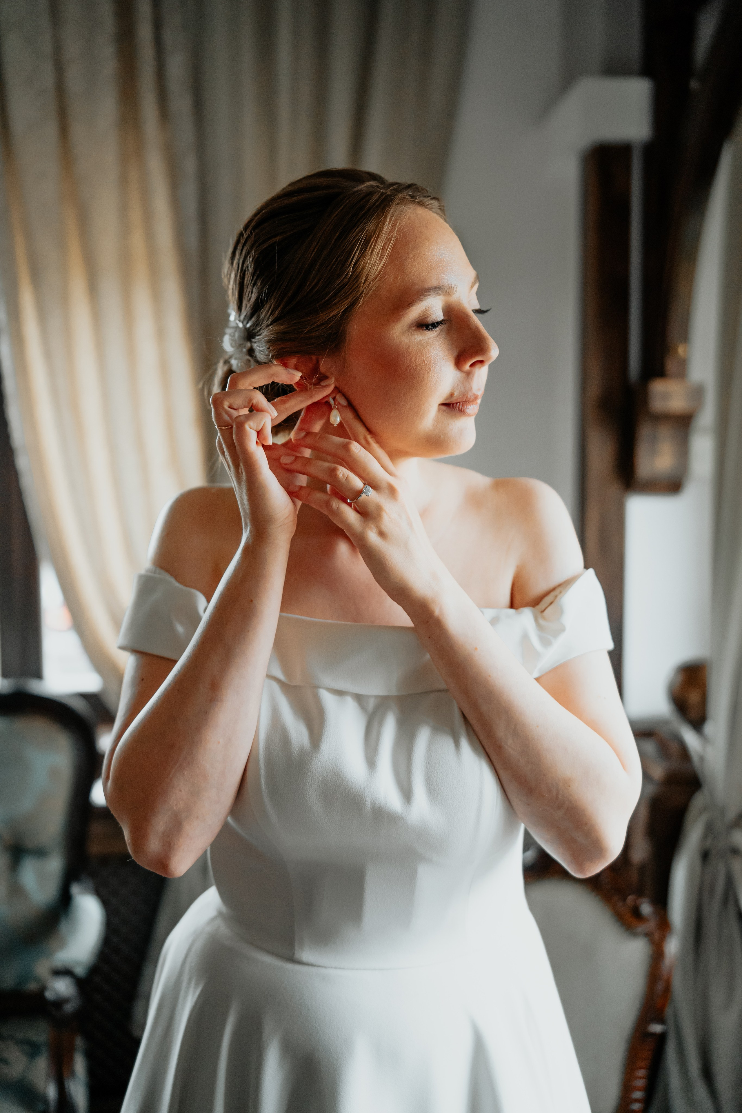 K & T. Fotograf Nunta Iasi - Hearts & Pictures