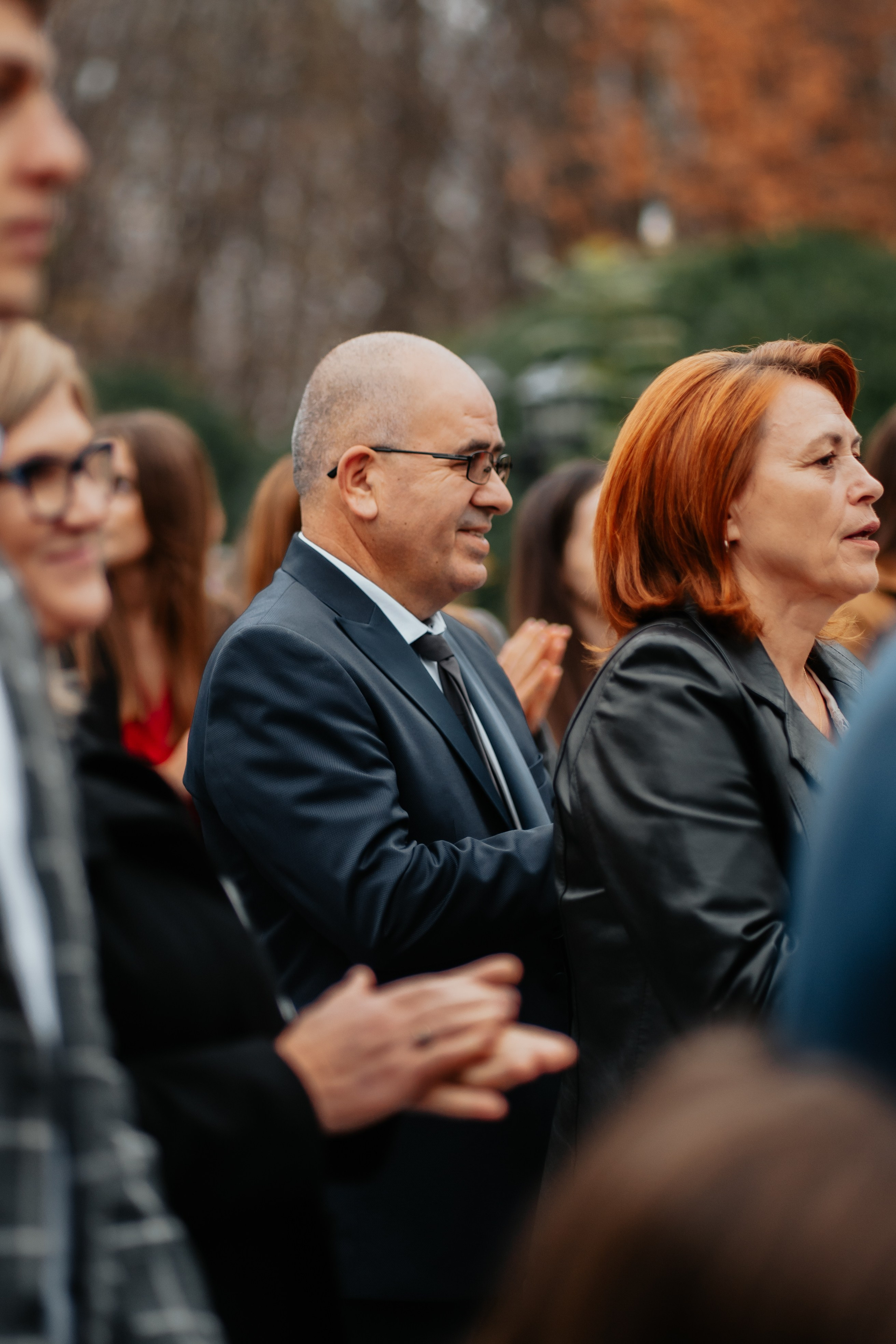 M & A. Fotograf Nunta Iasi - Hearts & Pictures