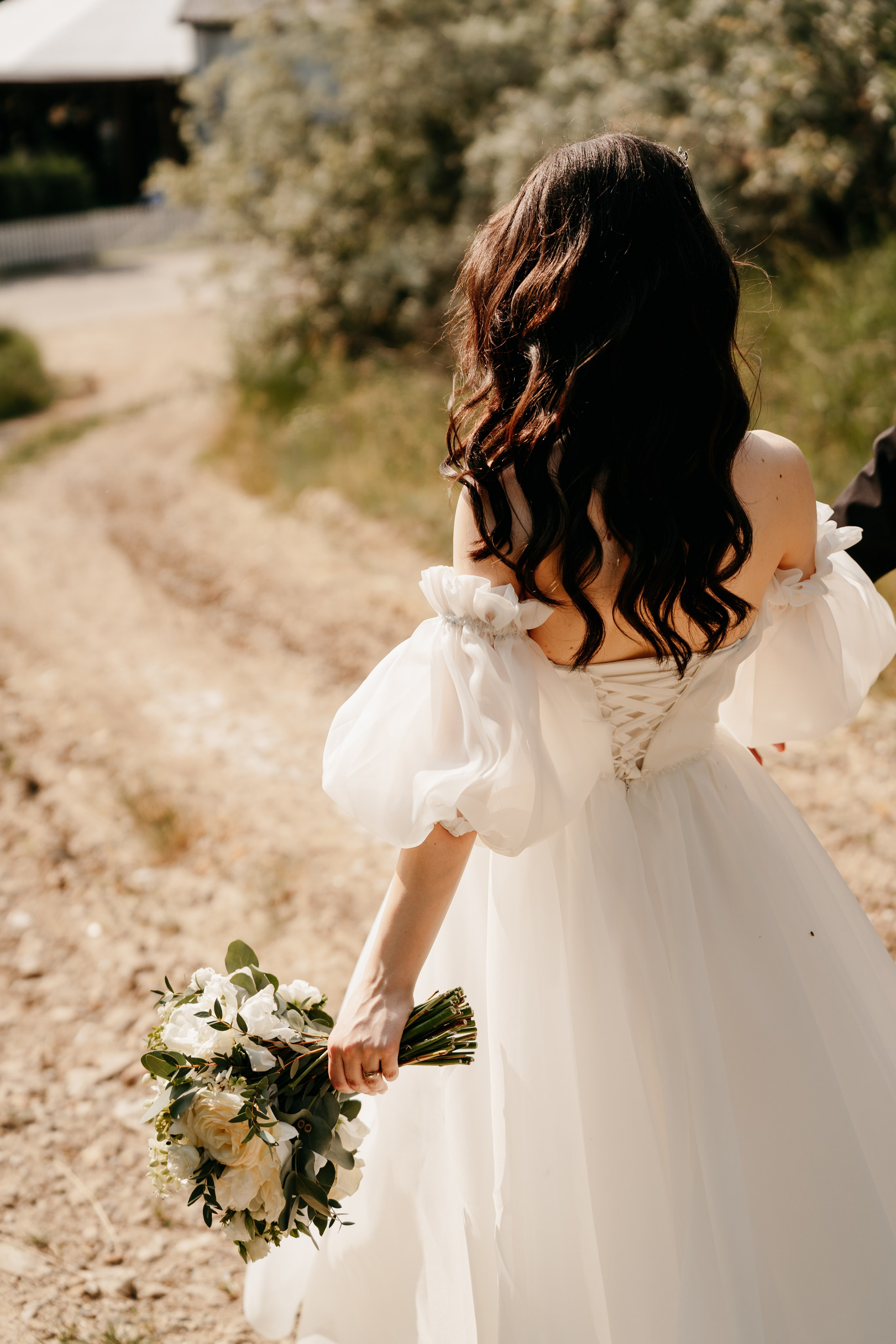 E & A. Fotograf Nunta Iasi - Hearts & Pictures