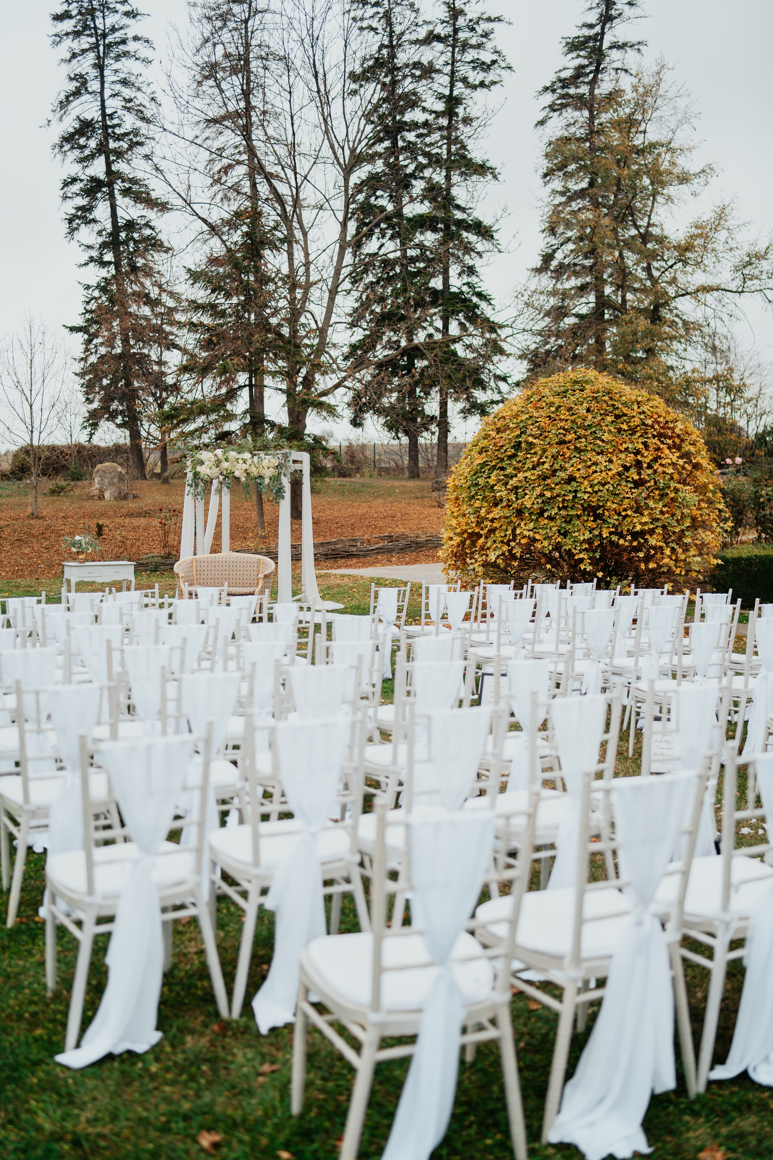 M & A. Fotograf Nunta Iasi - Hearts & Pictures