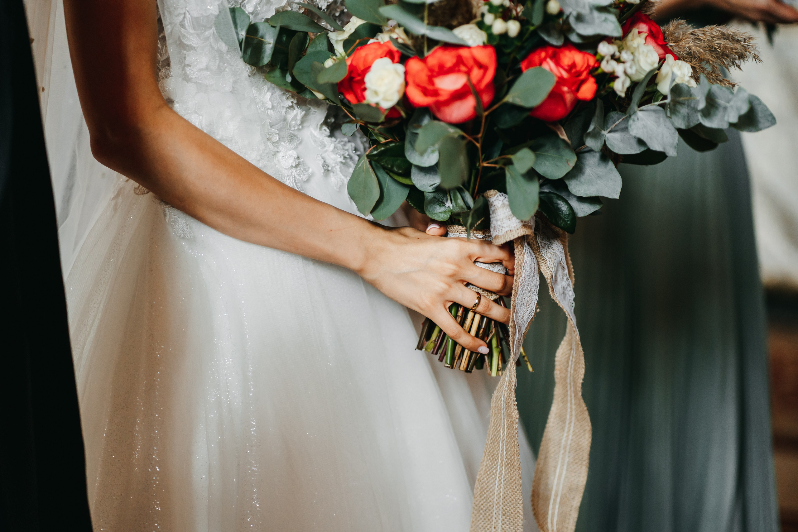 A & R. Fotograf Nunta Iasi - Hearts & Pictures