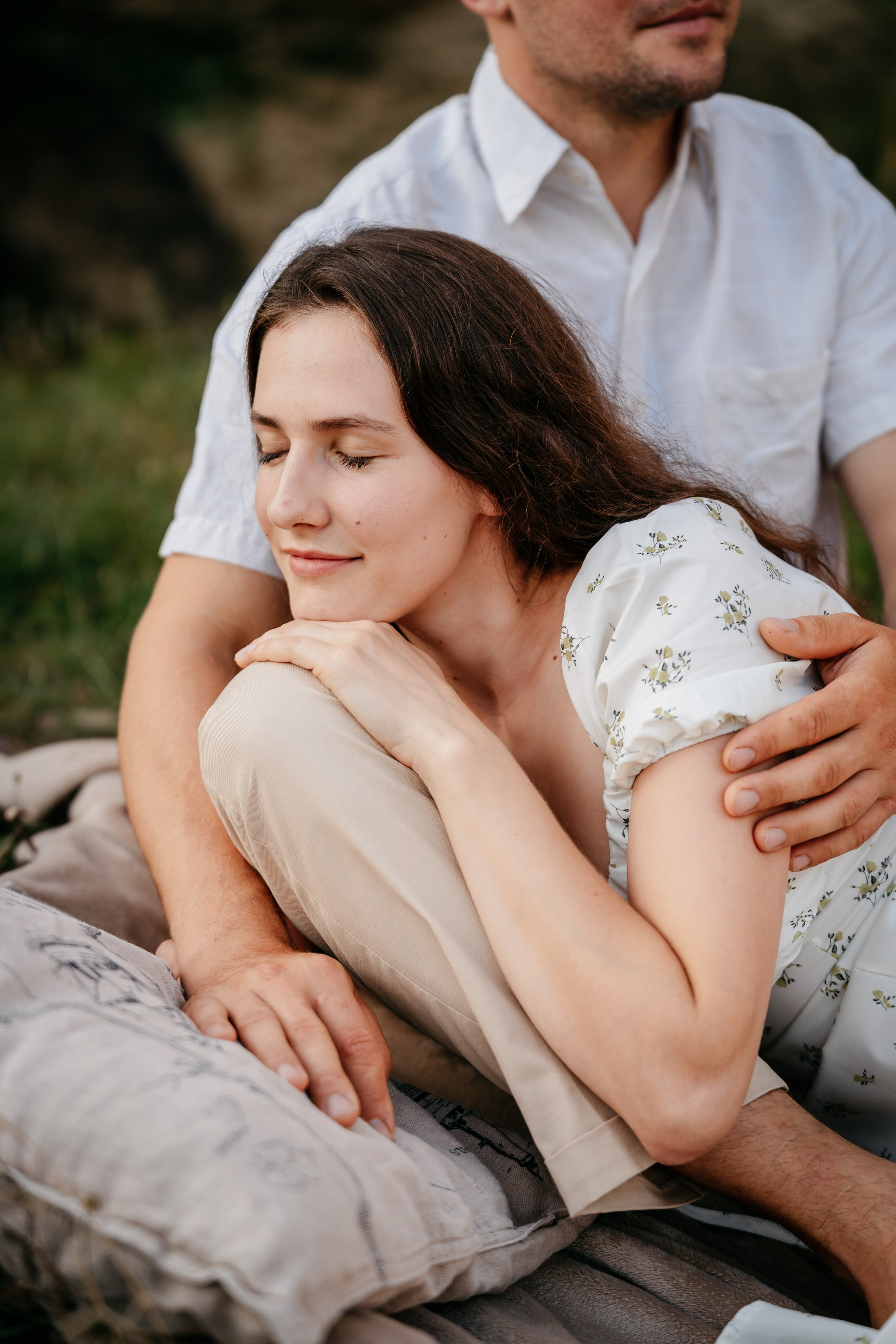 R & D. Fotograf Nunta Iasi - Hearts & Pictures