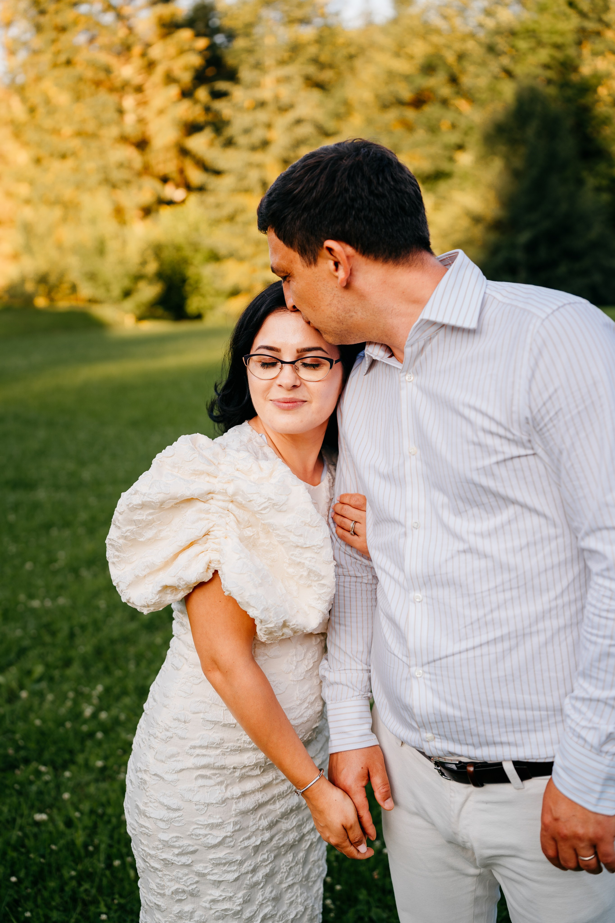 Amos' s 1st Birthday. Fotograf Nunta Iasi - Hearts & Pictures