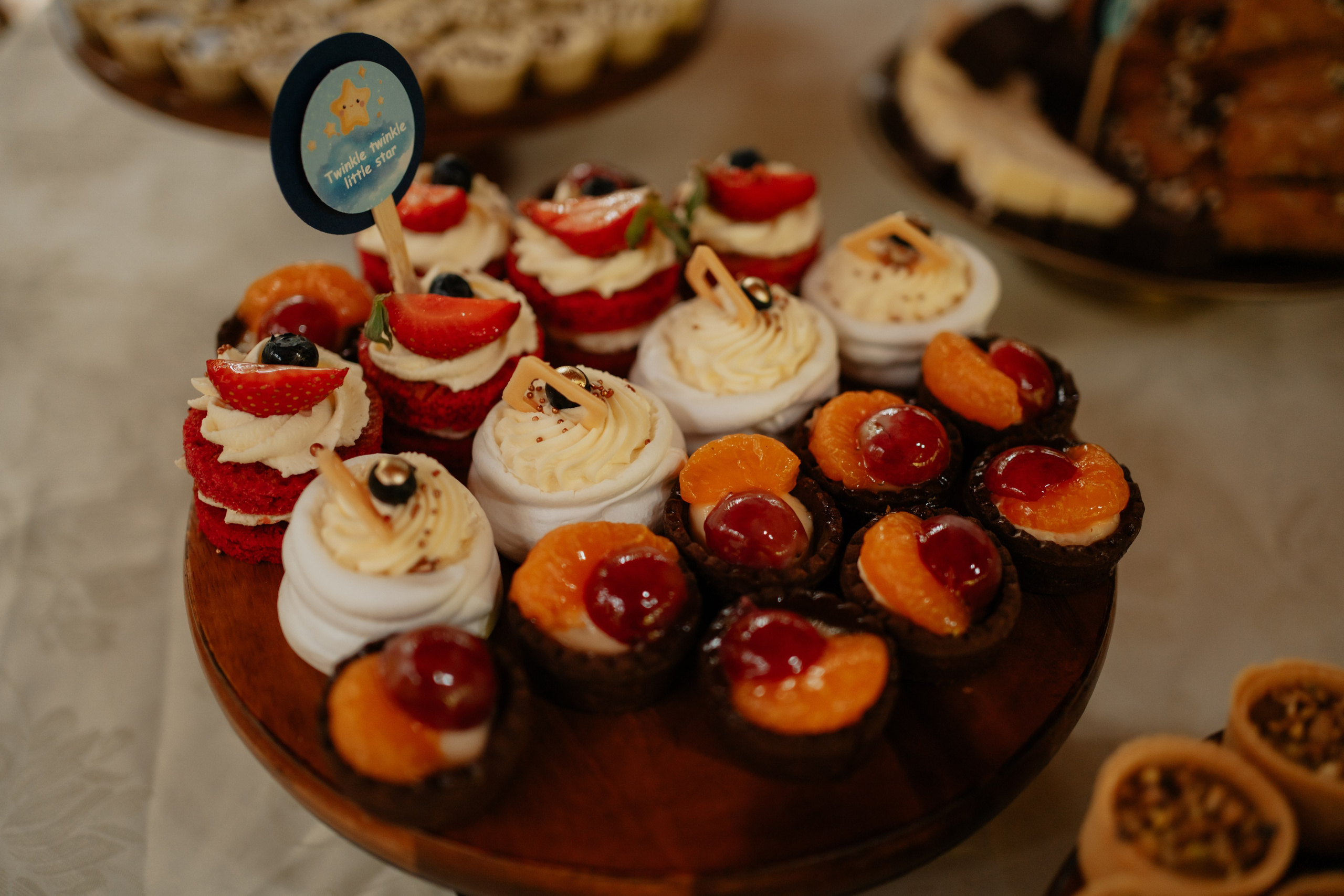 Teodor’s Baptism. Fotograf Nunta Iasi - Hearts & Pictures